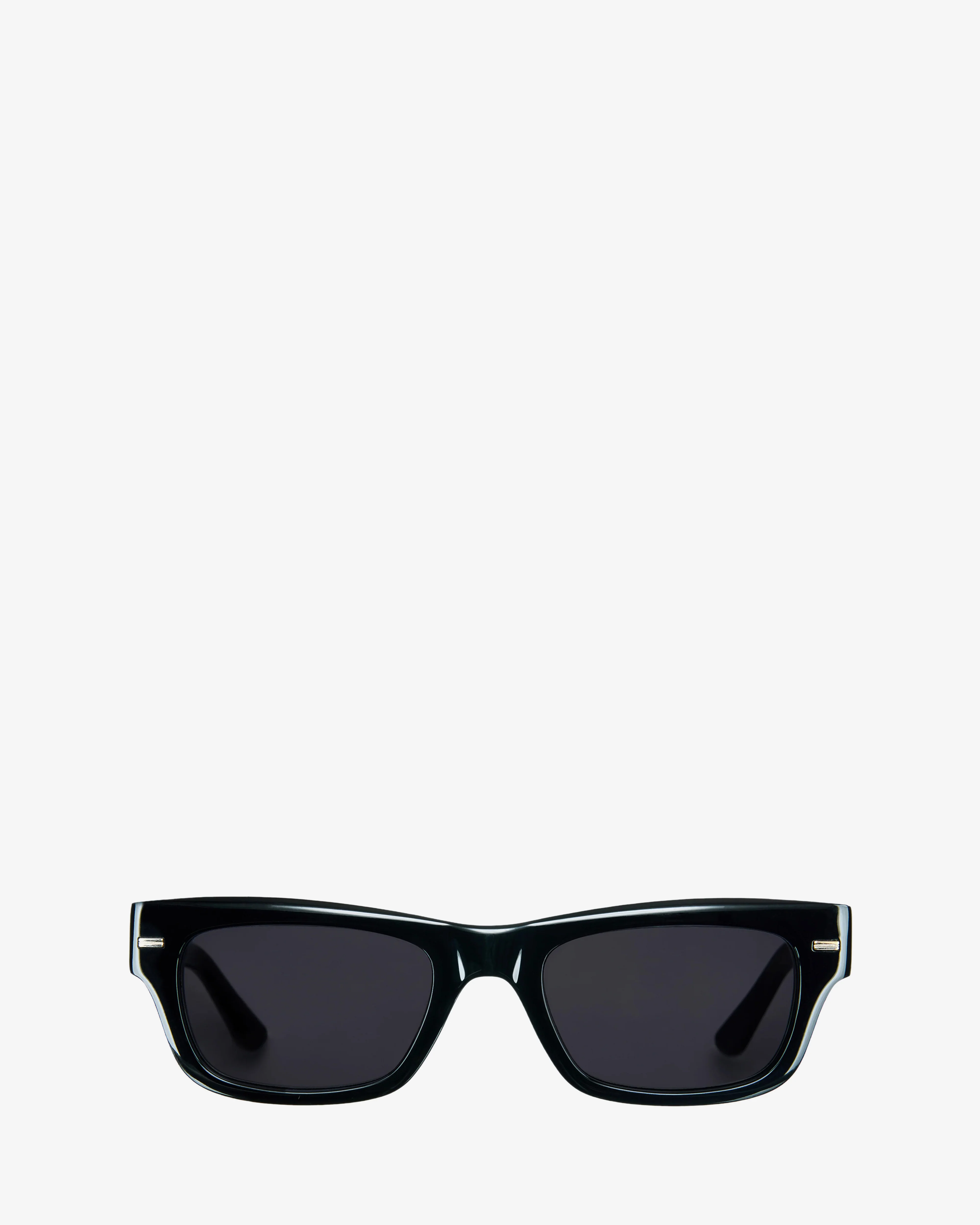 Thistles - The Jack - (Black/Black)