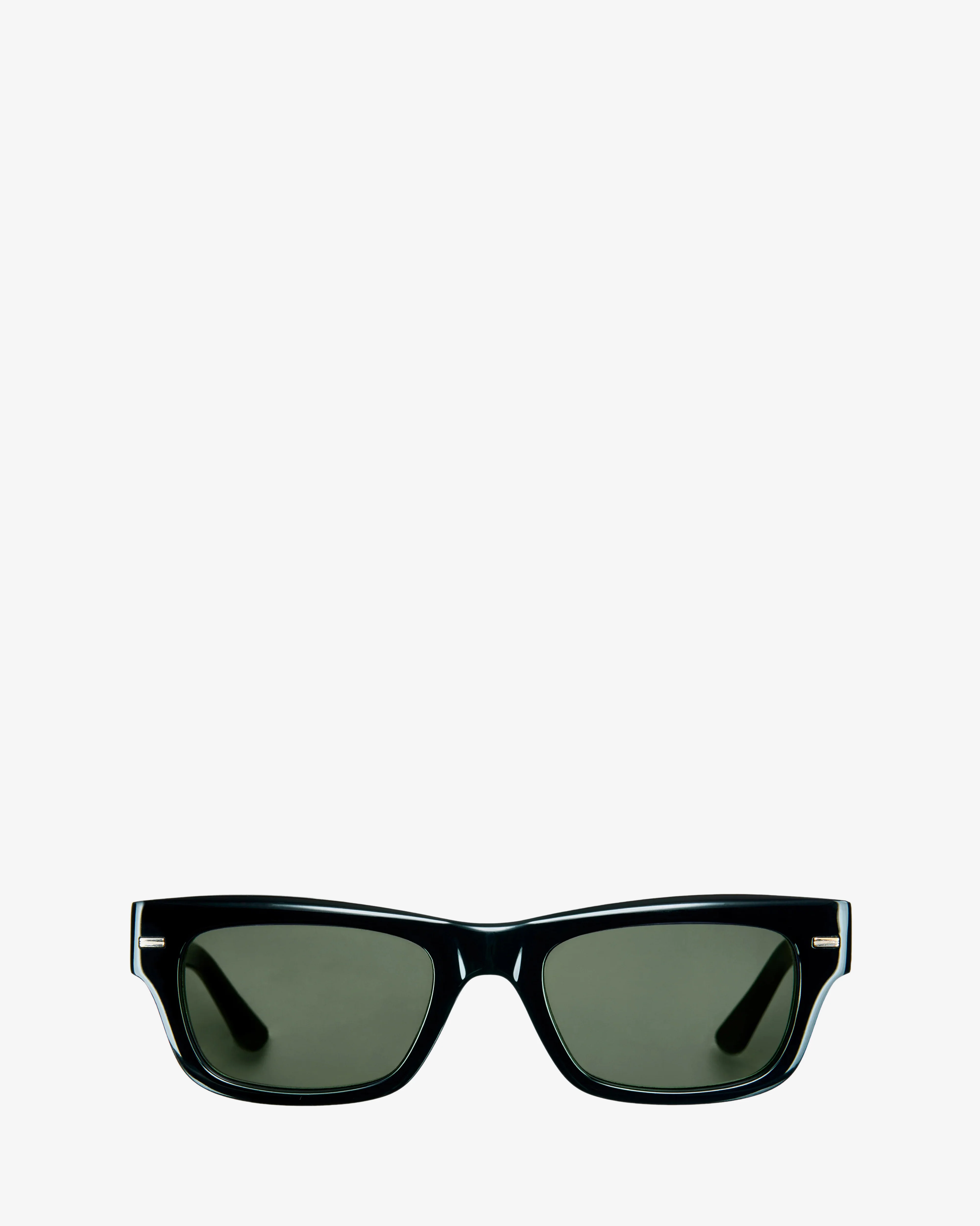 Thistles - The Jack - (Black/G15)