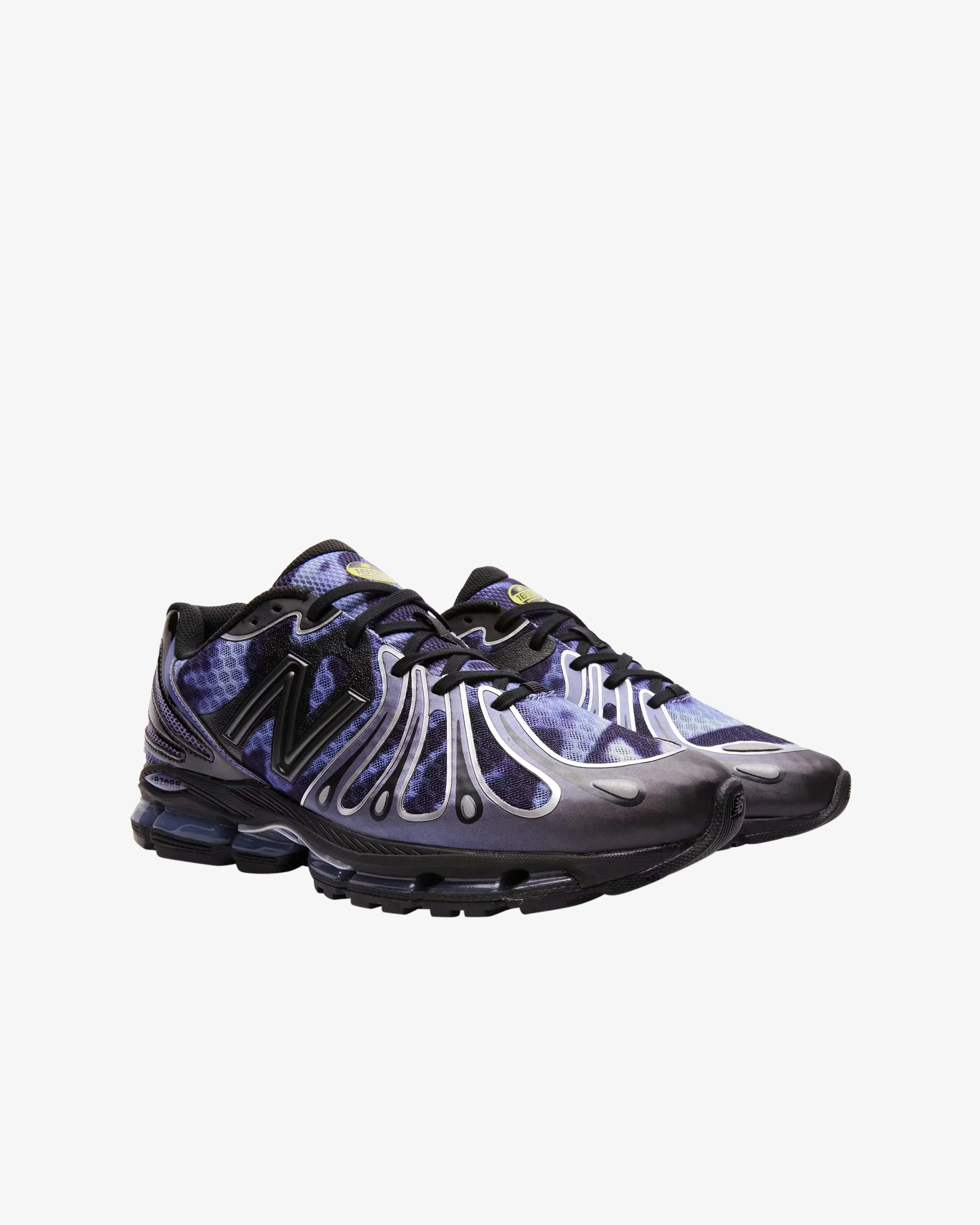 New Balance - Men's Joe Freshgoods 1890 Sneakers - (Naughty Things)