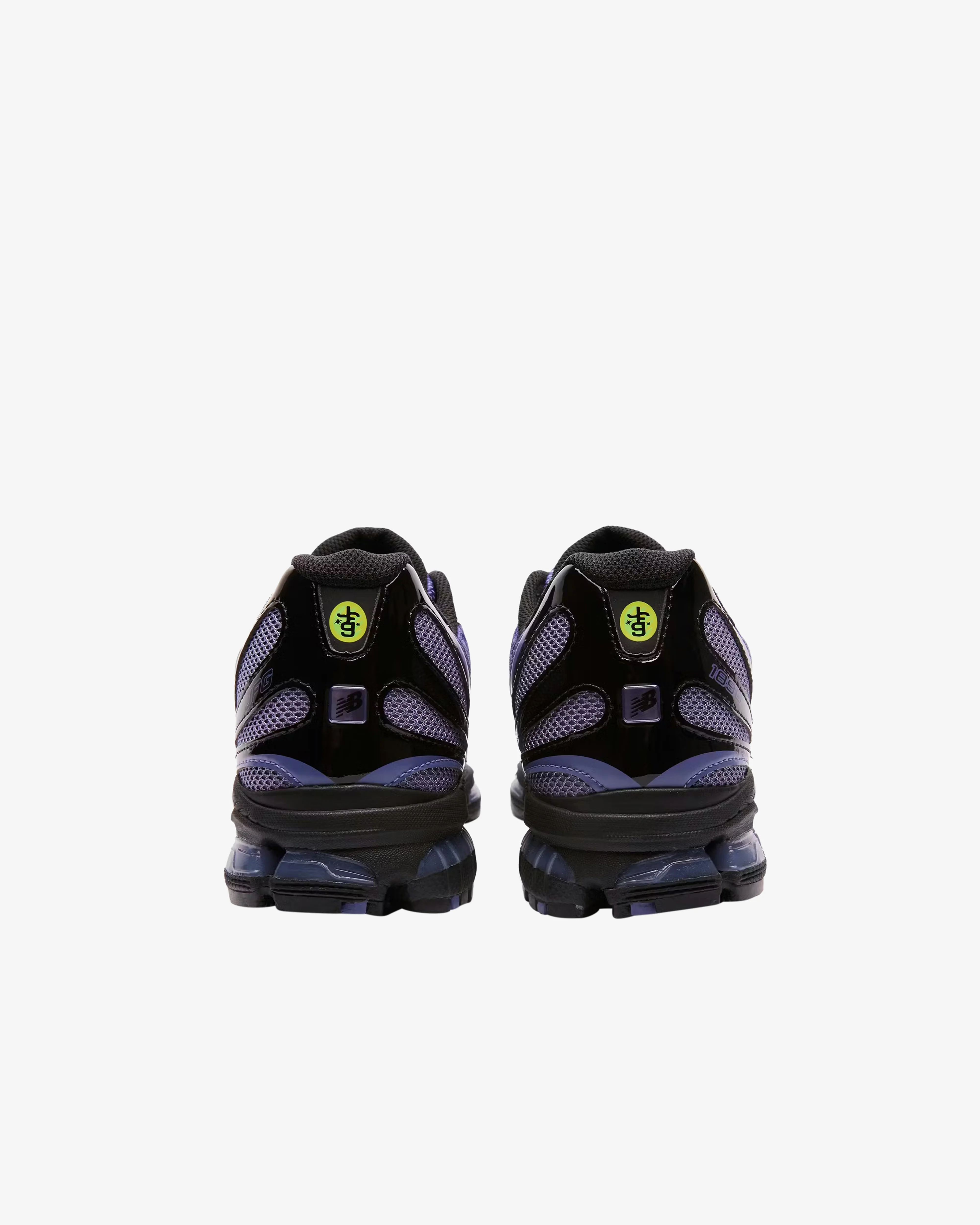 New Balance - Men's Joe Freshgoods 1890 Sneakers - (Naughty Things)
