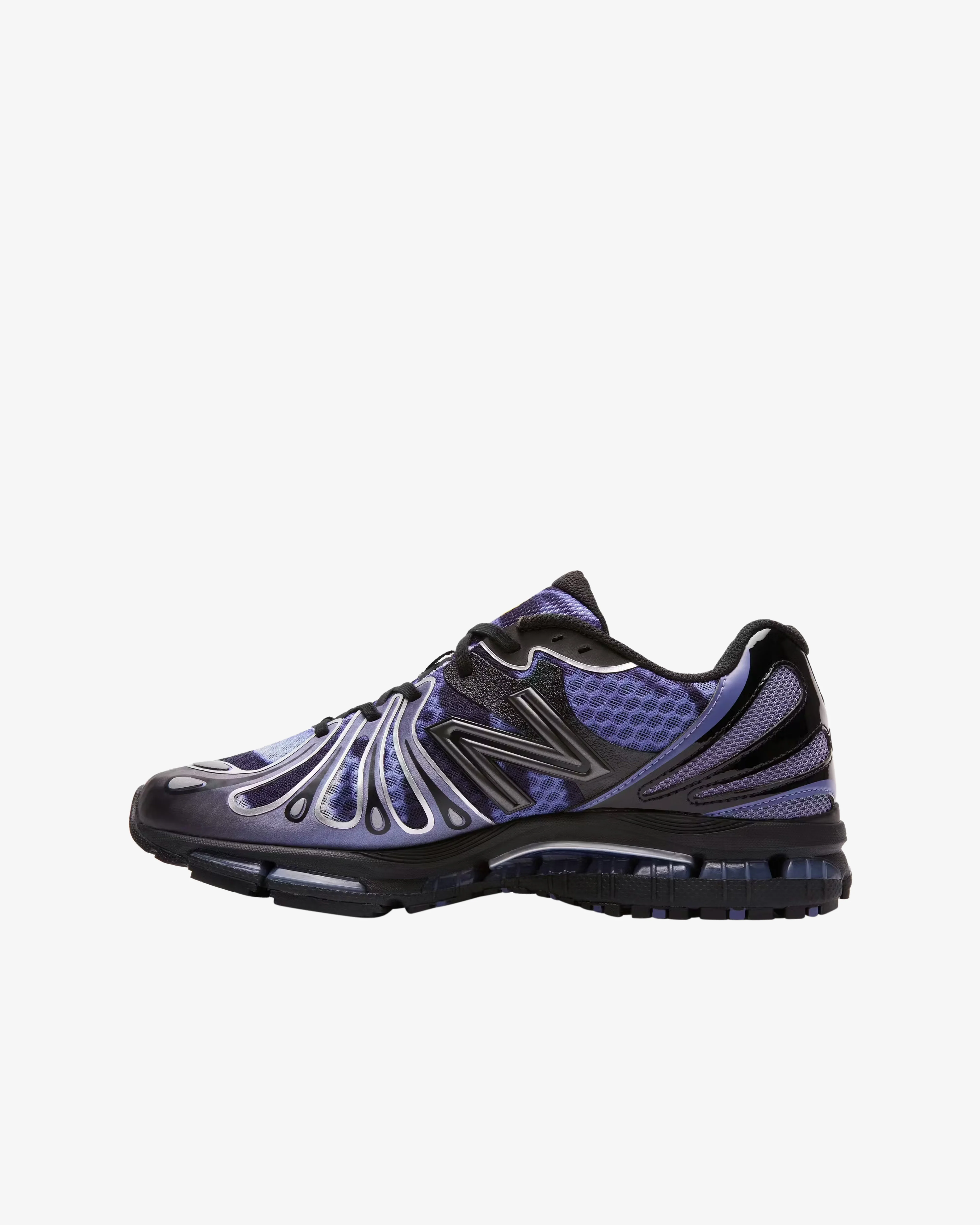 New Balance - Men's Joe Freshgoods 1890 Sneakers - (Naughty Things)