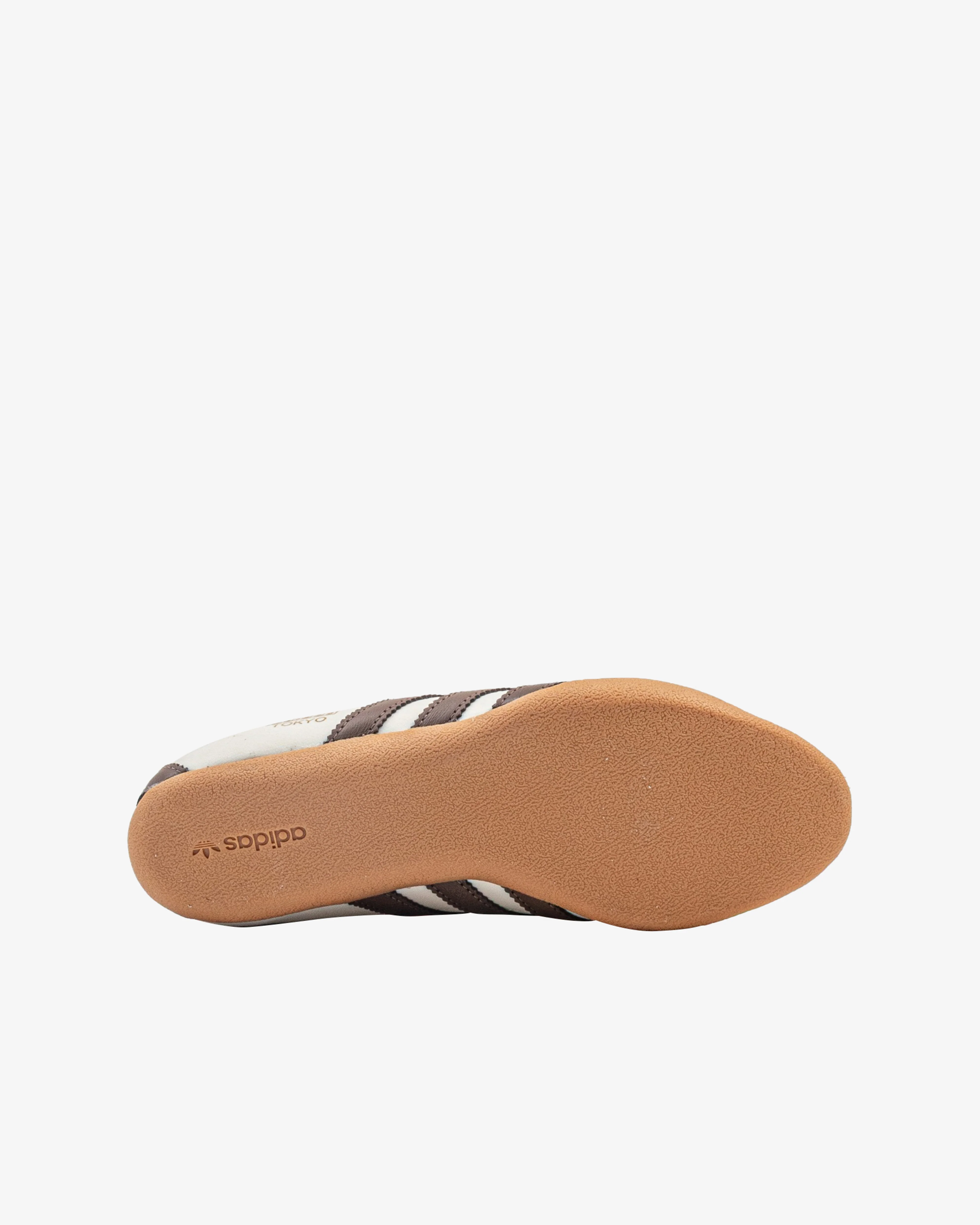 Adidas - Women's Tokyo Sneakers - (Off White)