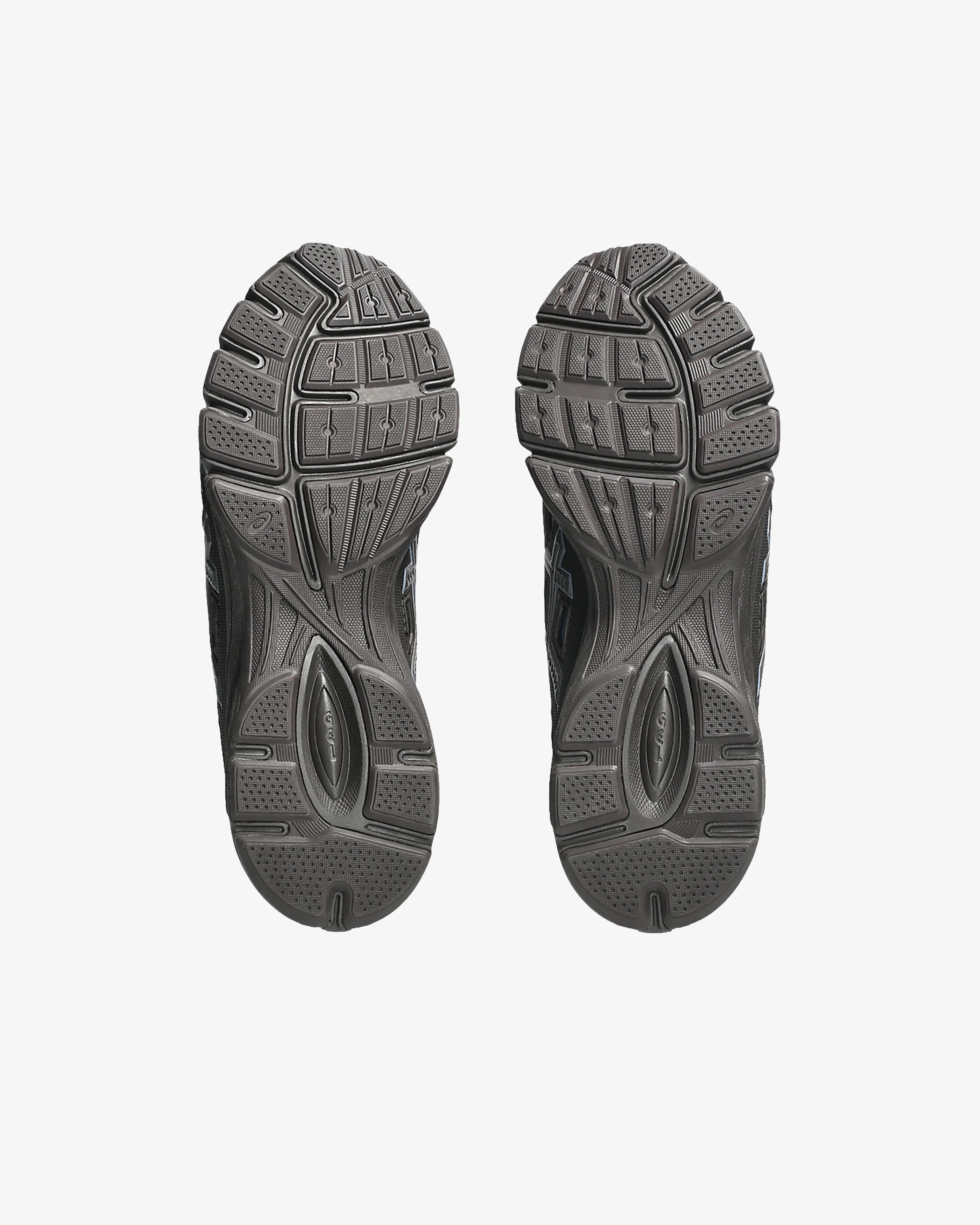 Asics - Men's UB13-S Gel-SD-Lyte Sneakers - (Midnight)