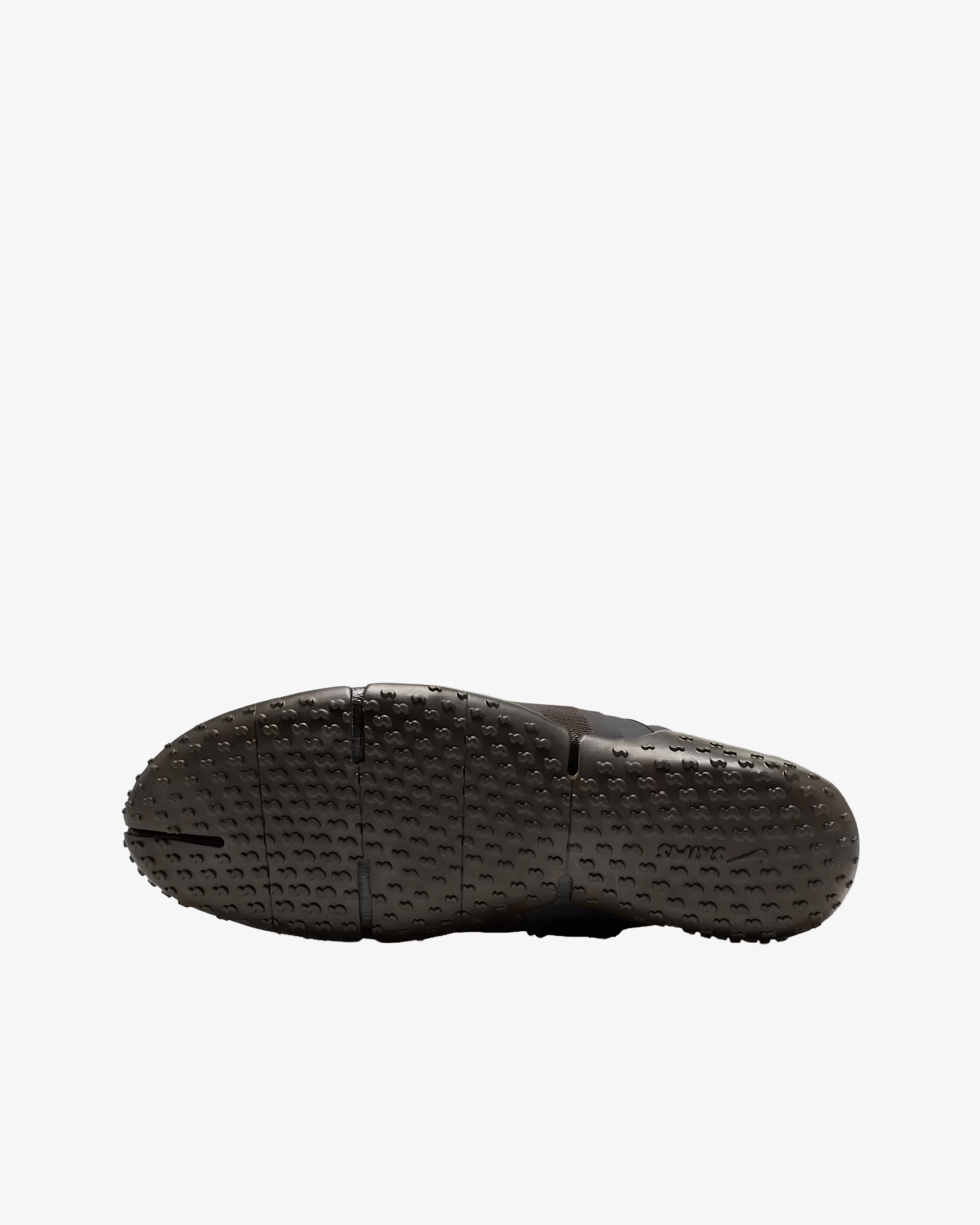 NikeSKIMS - Women's Rift Mesh Sneakers - (Black)