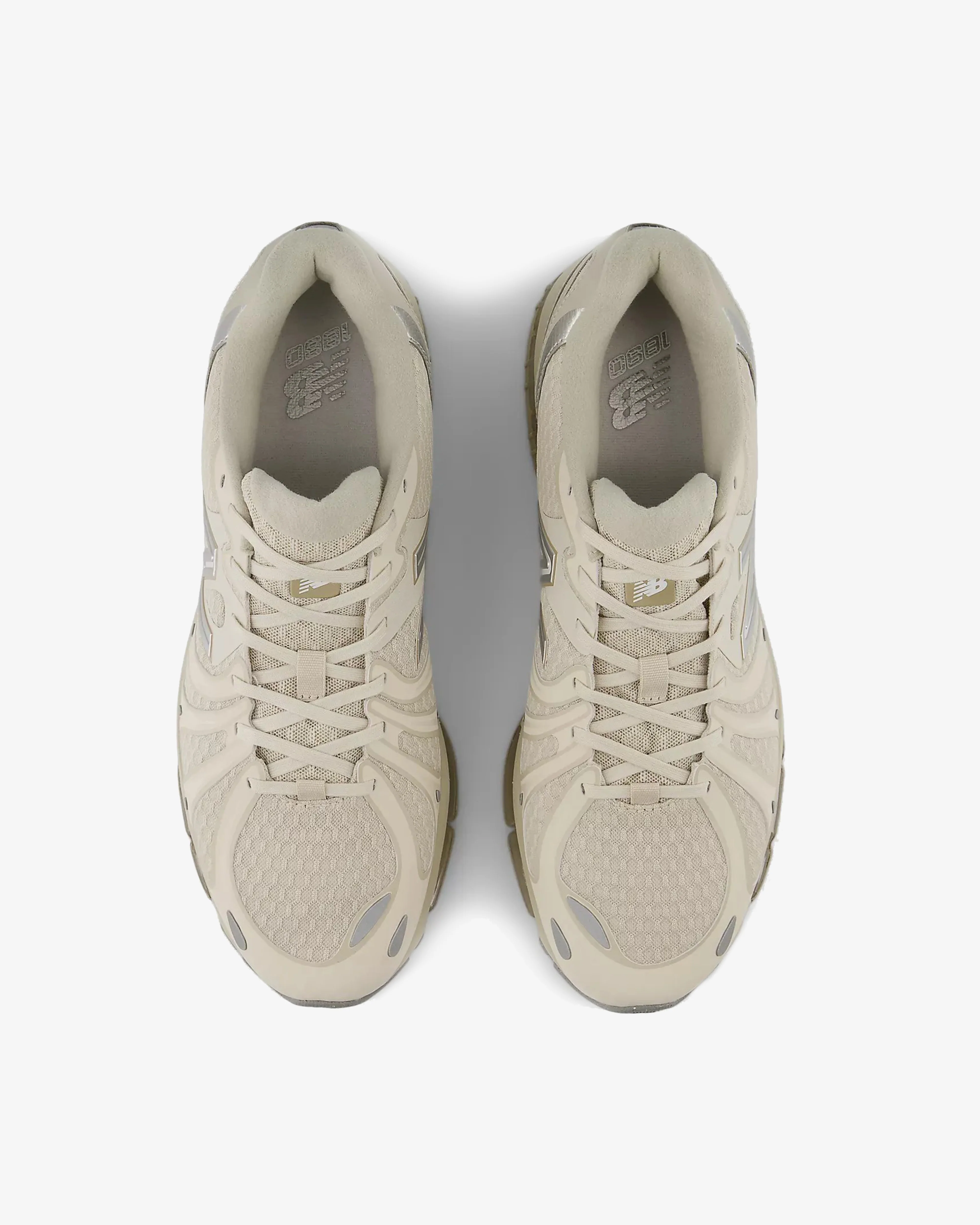 New Balance - Men's 1890 Sneakers - (Linen)