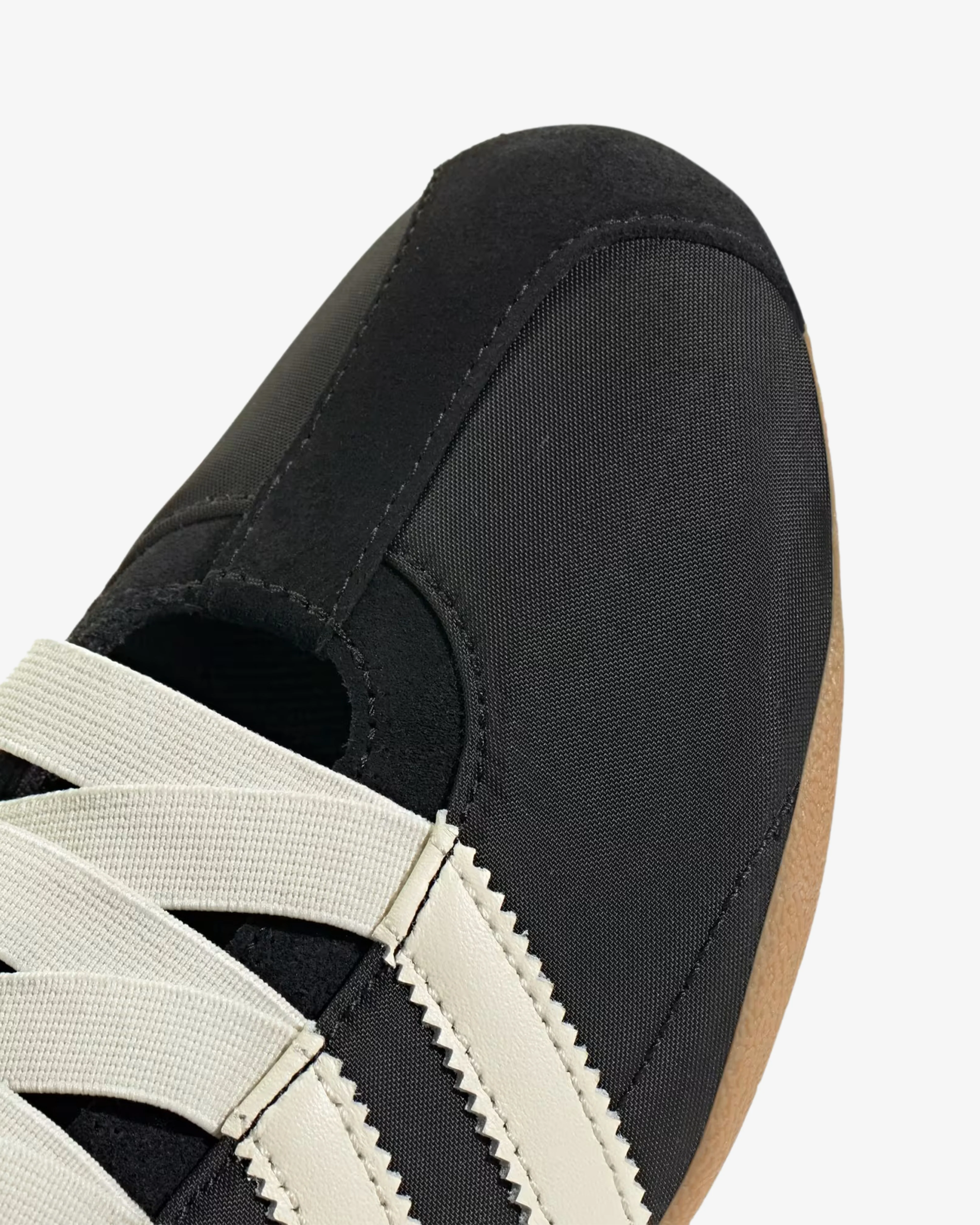 Adidas - Women's Tokyo MJ Sneakers - (Core Black)