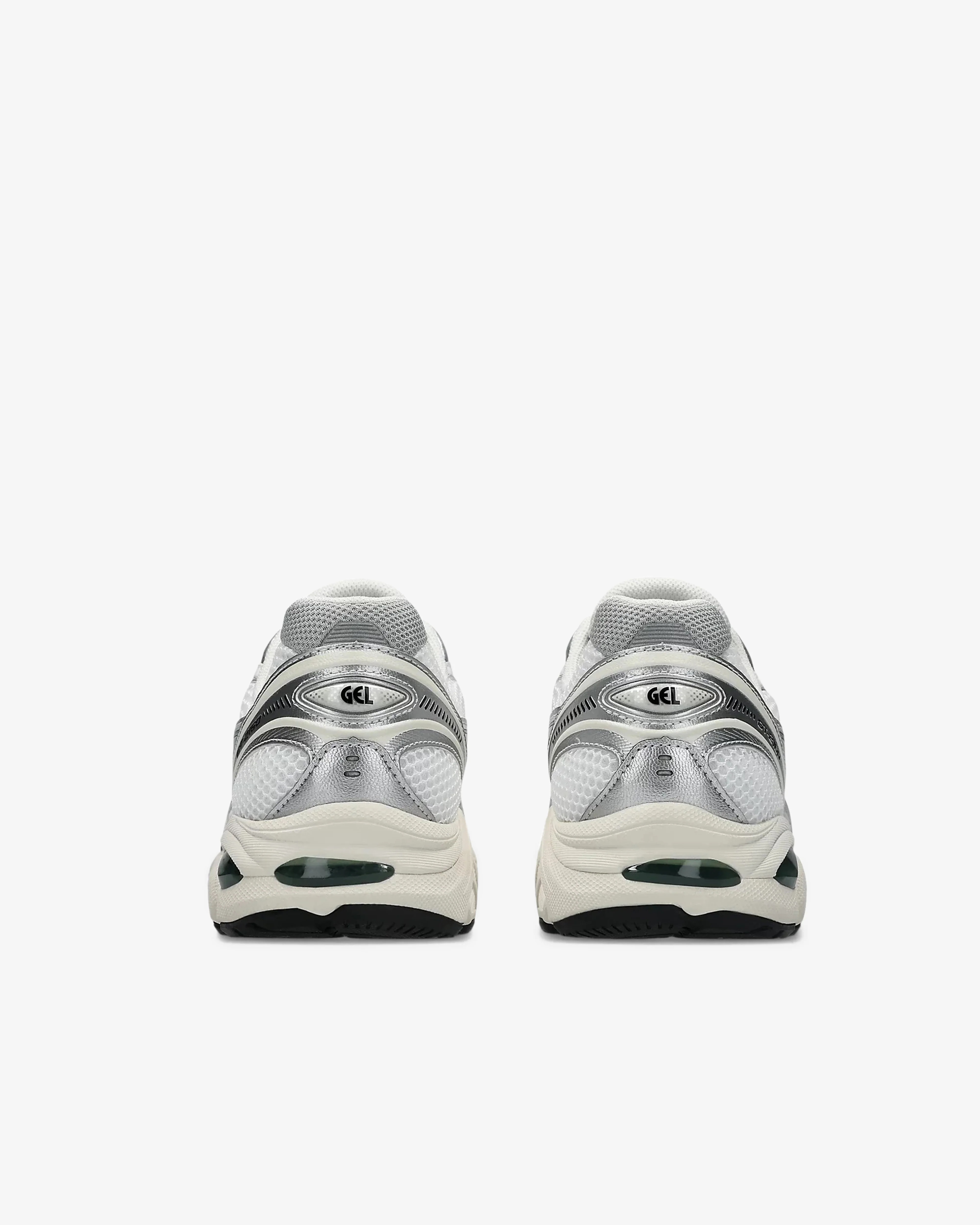 Asics - GT-2160 - (White/Cream)