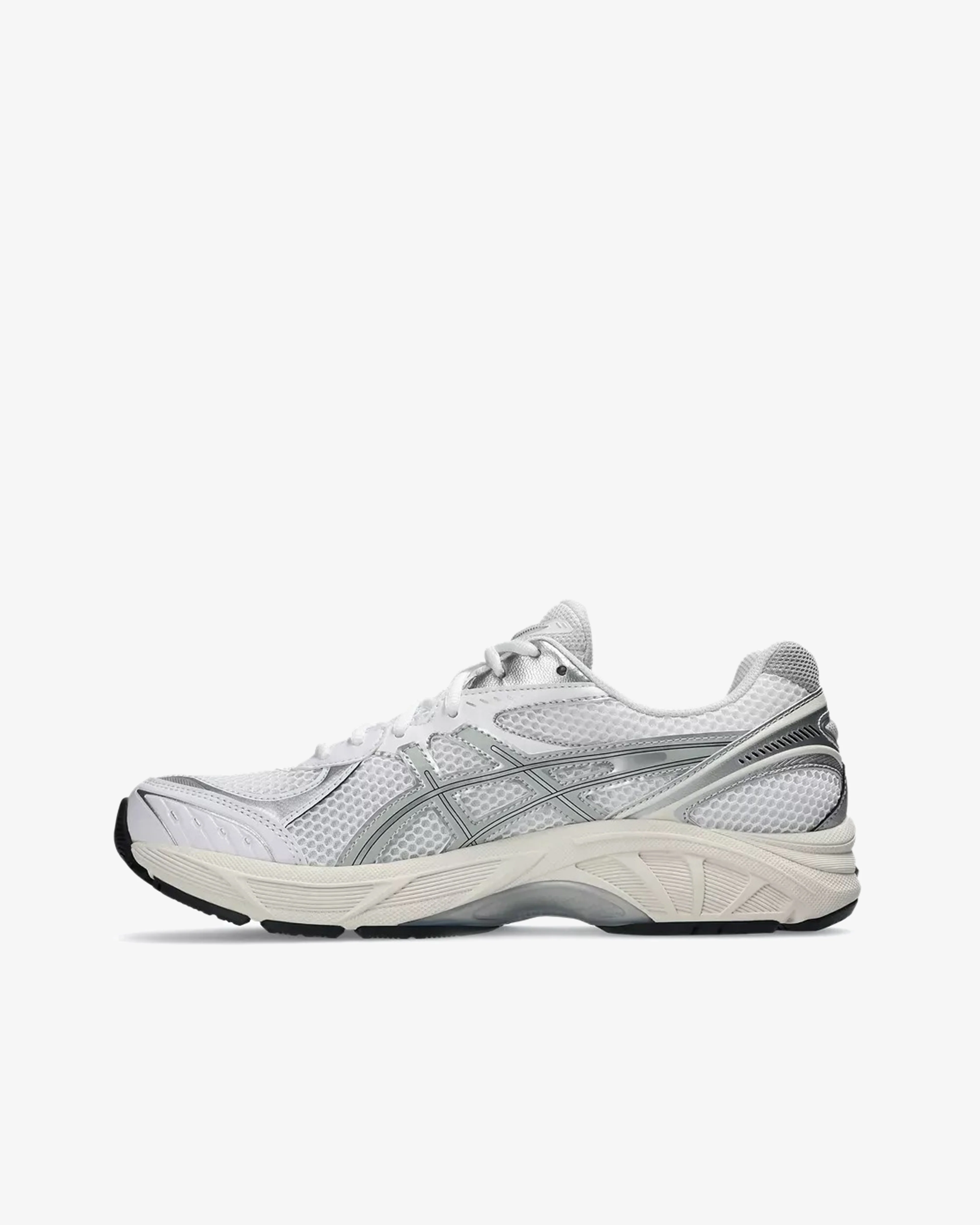 Asics - GT-2160 - (White/Cream)