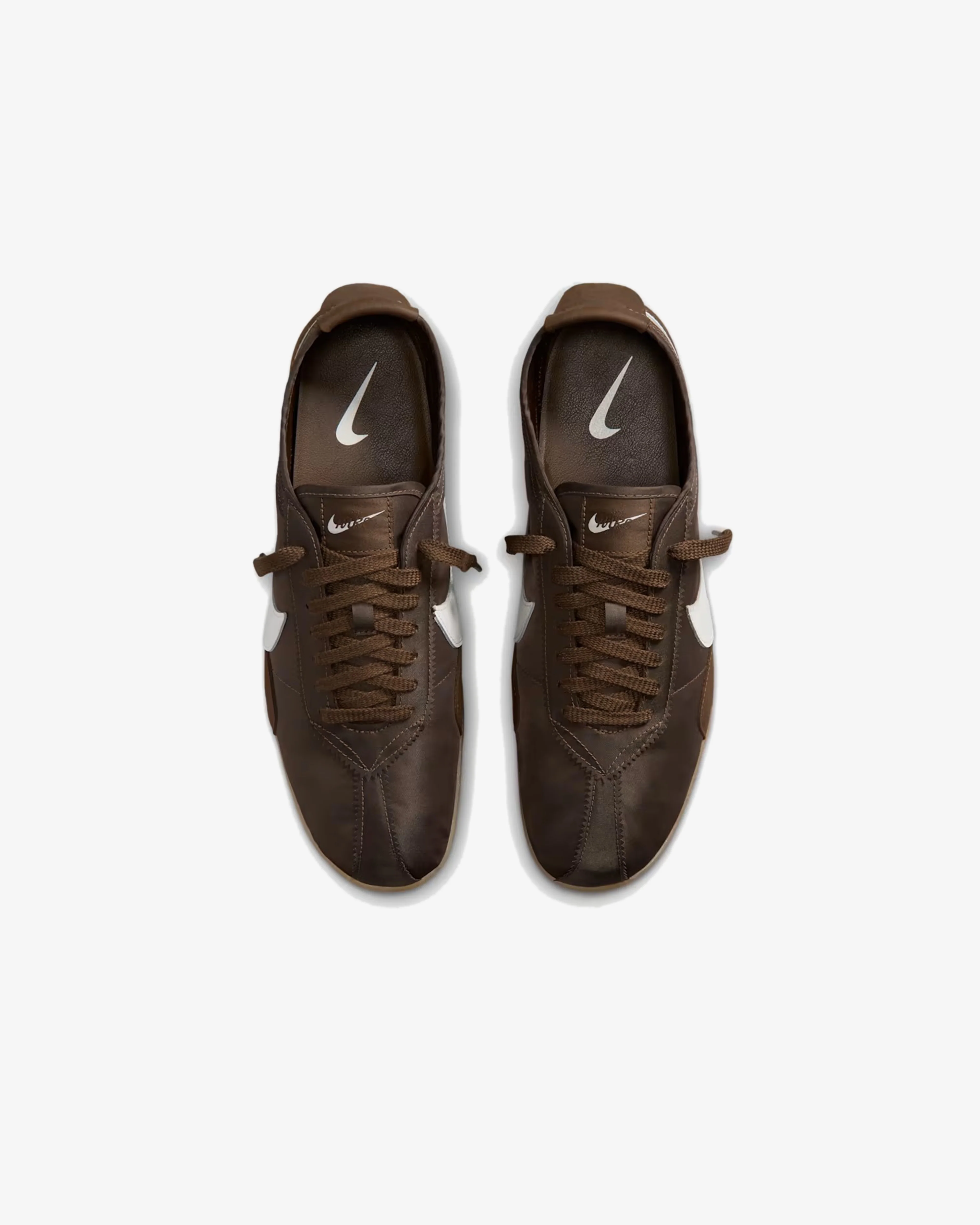 Nike - Moon Shoe OG - (Cacao Wow)
