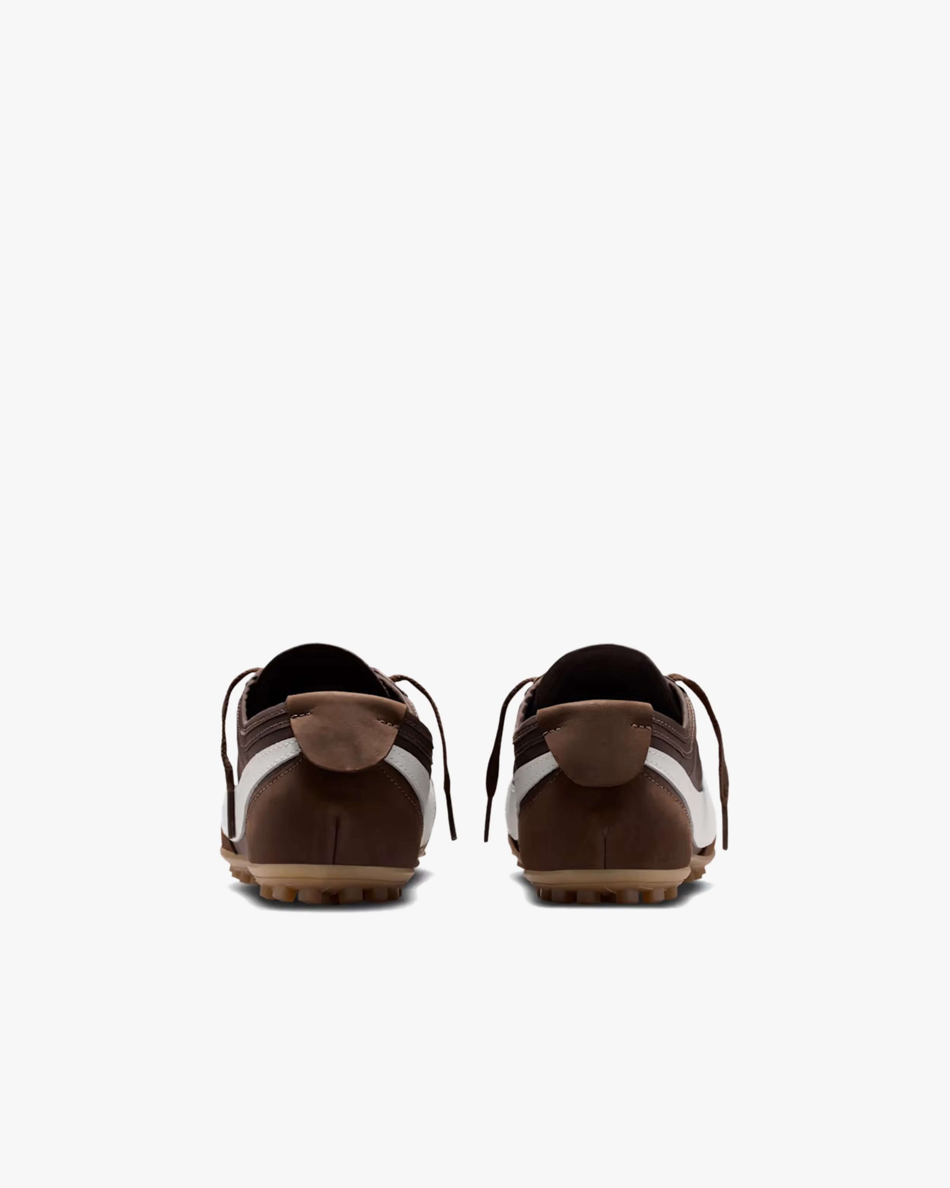Nike - Moon Shoe OG - (Cacao Wow)