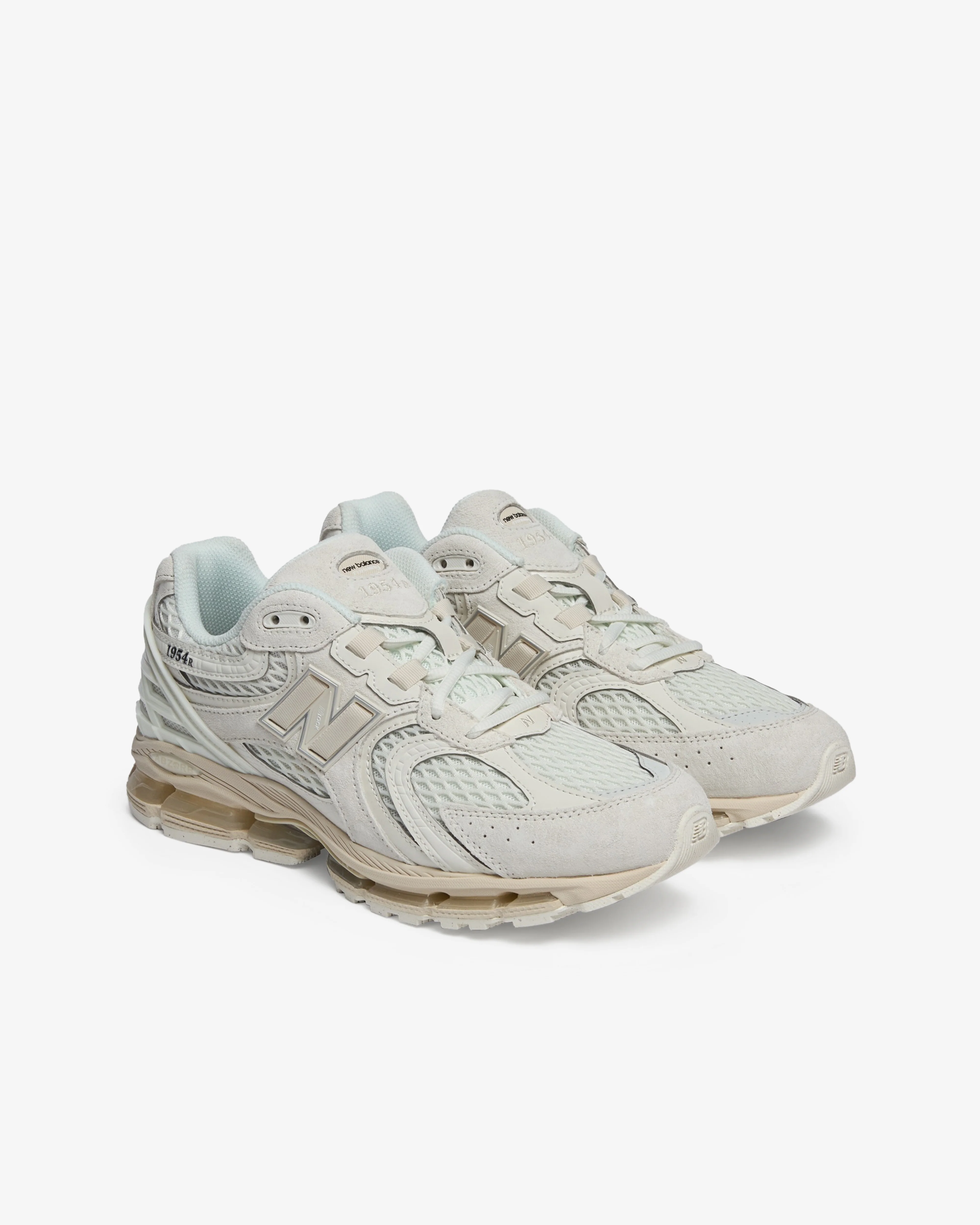 New Balance - 1954R - (Sea Salt)
