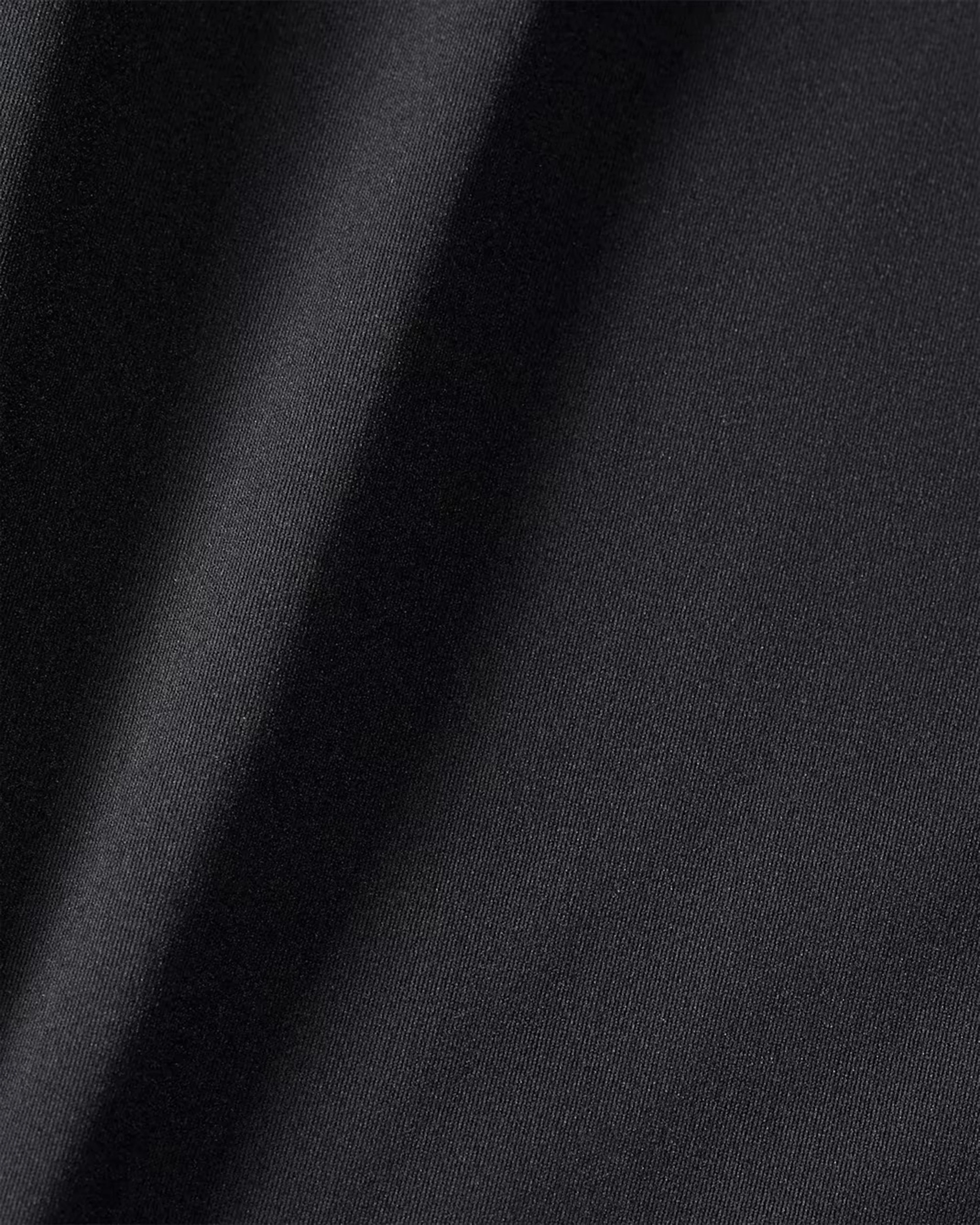 NikeSKIMS - Women's Weightless High-Waisted V-Panel Leggings - (Obsidian) view 8, Click to Zoom in