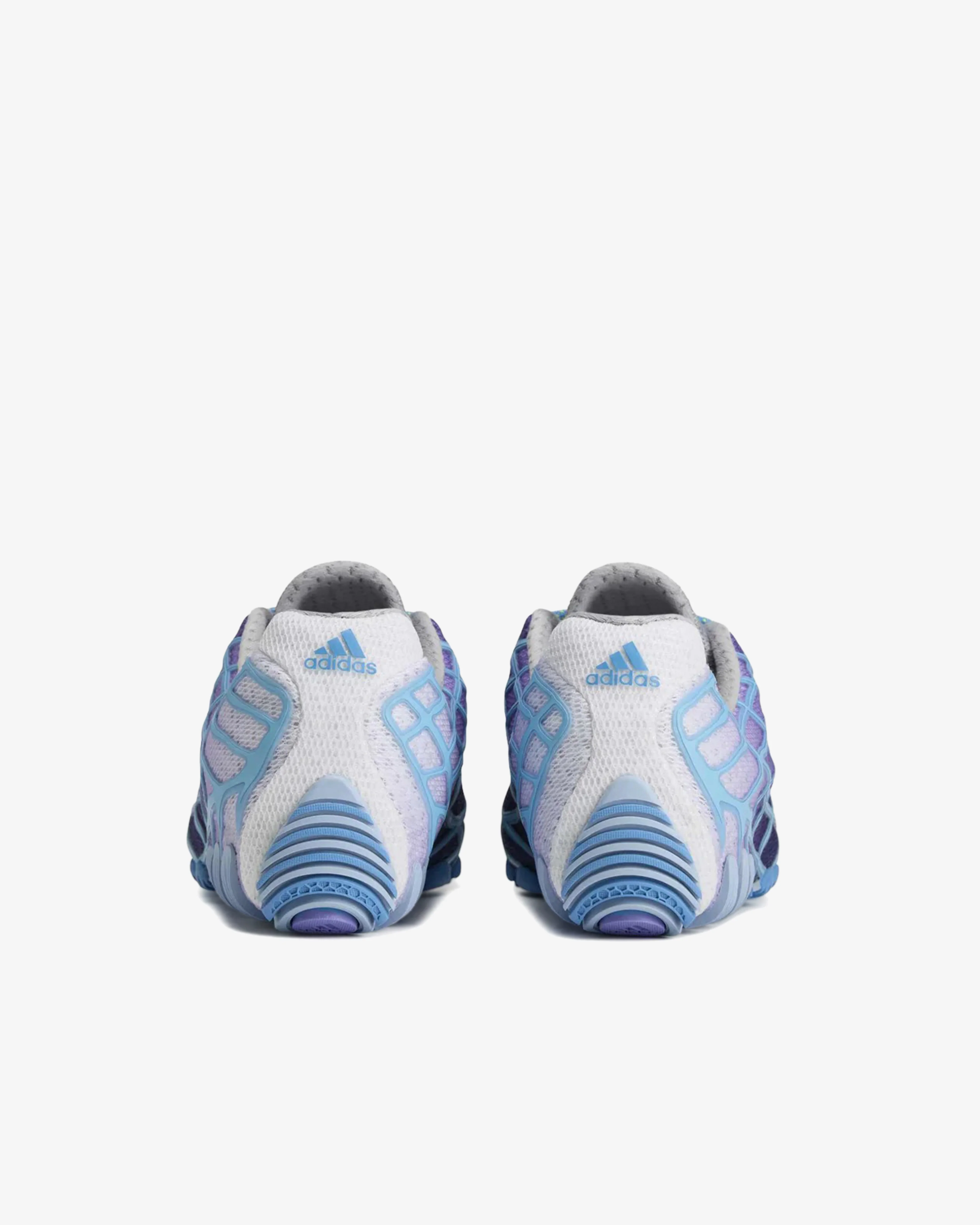 Adidas - Bad Bunny F50 Ghost Sprint - (Blue)