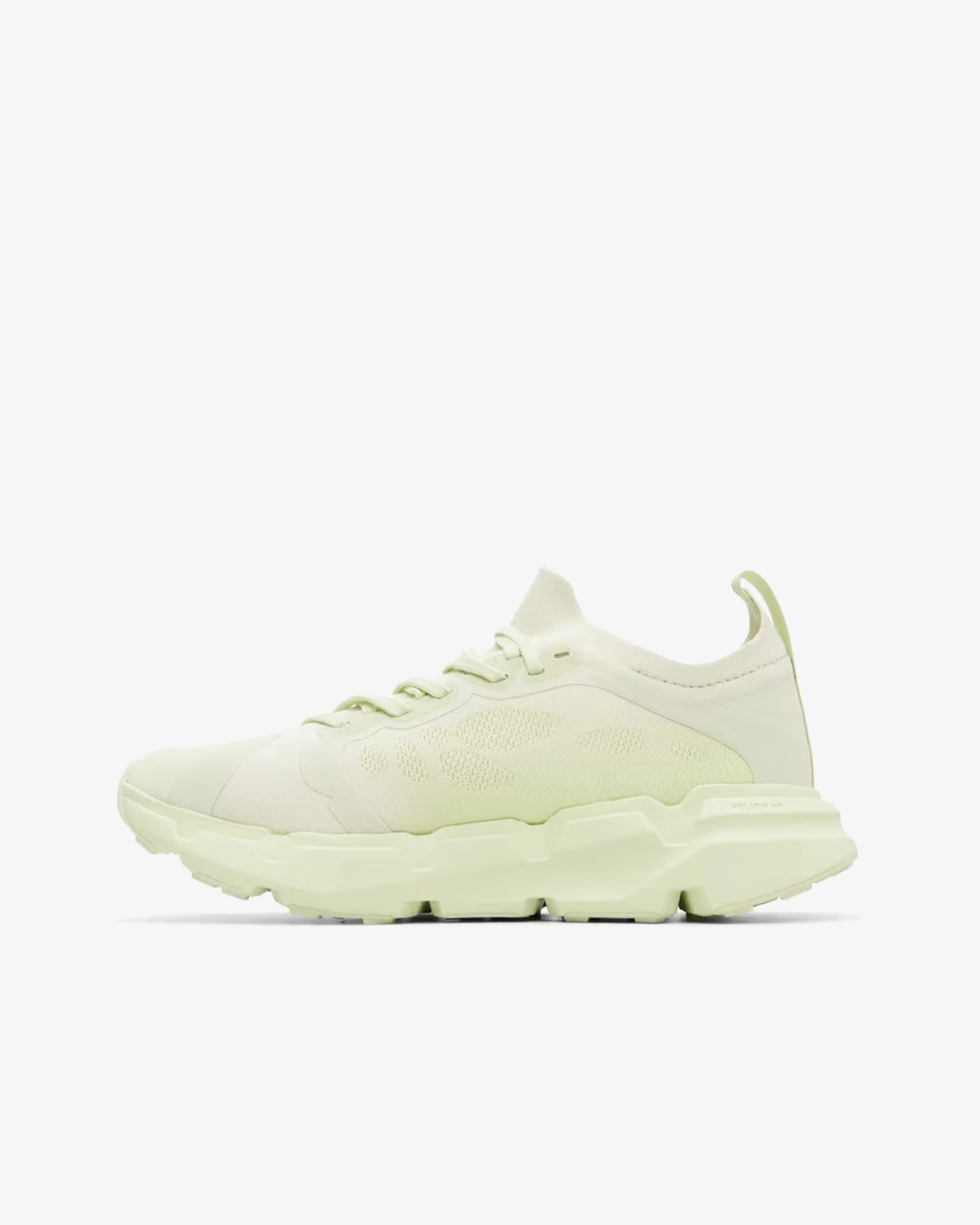 On Running - Cloudsoma PAF - (Haze Linen)