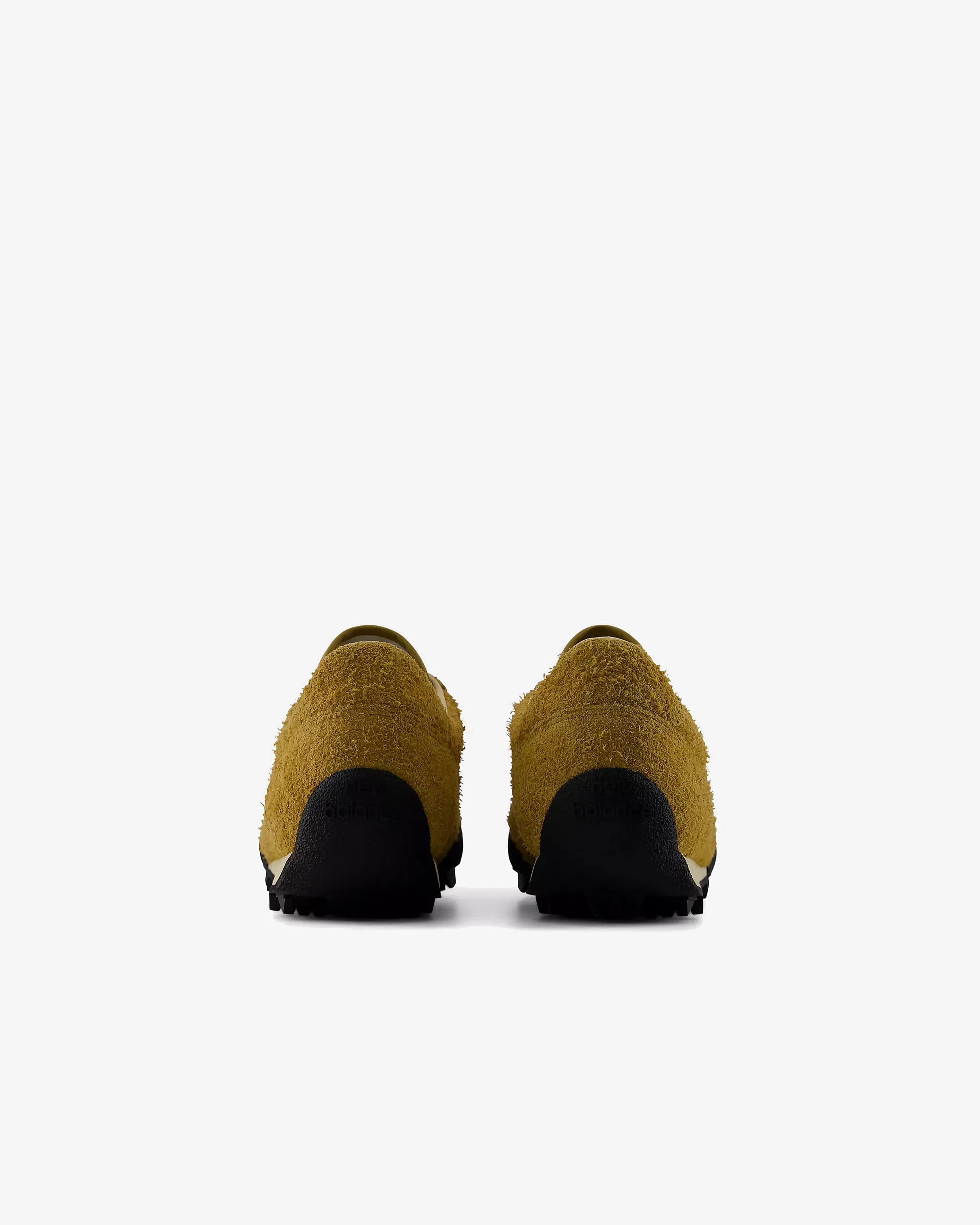 New Balance - Men's Gator Run Sneakers - (Timberwolf)