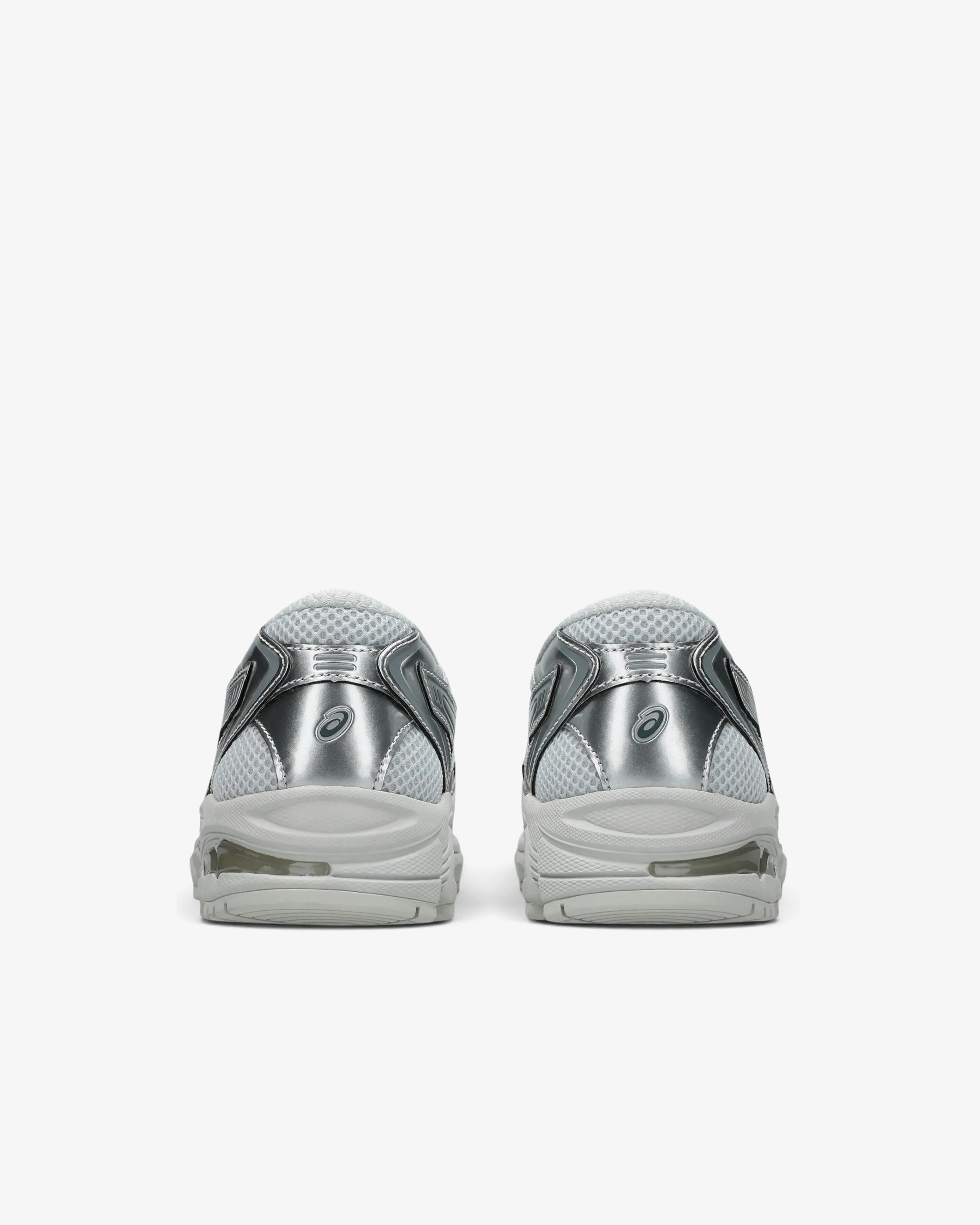 Asics - GEL-DS Trainer SP - (Glacier Grey/Pure Silver)