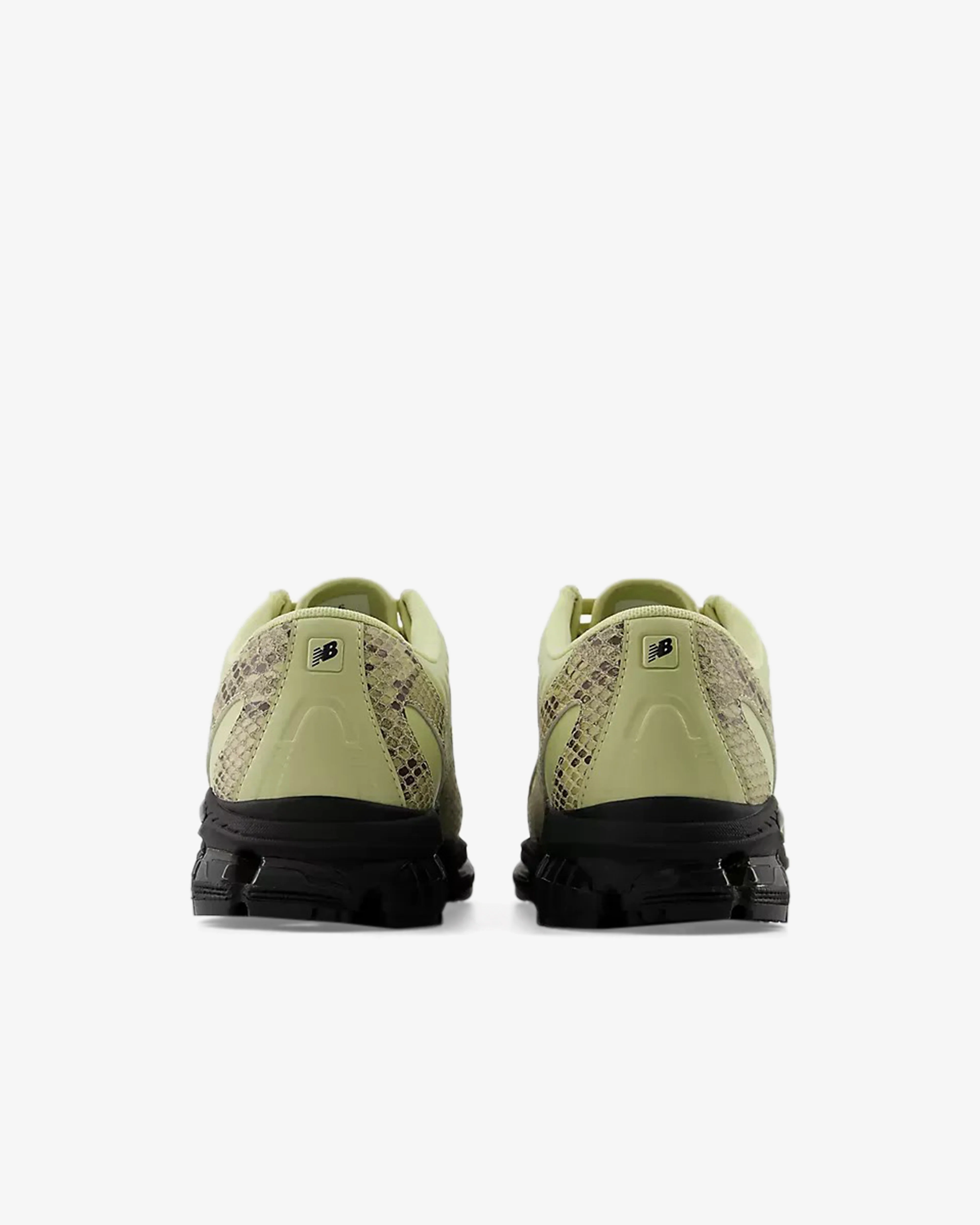 New Balance - 1890A - (Morel)