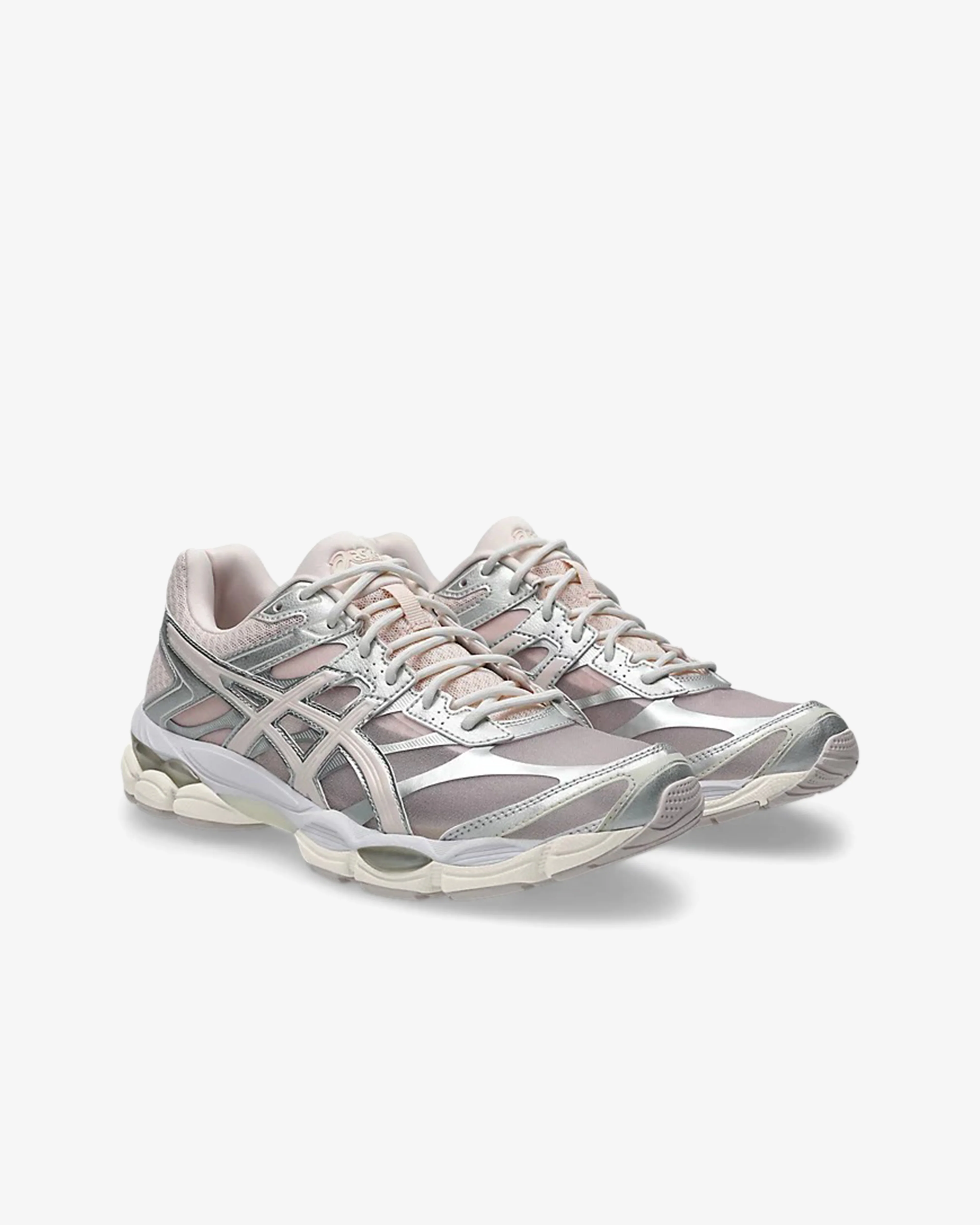 Asics - GEL-CUMULUS - (Pink Cloud)