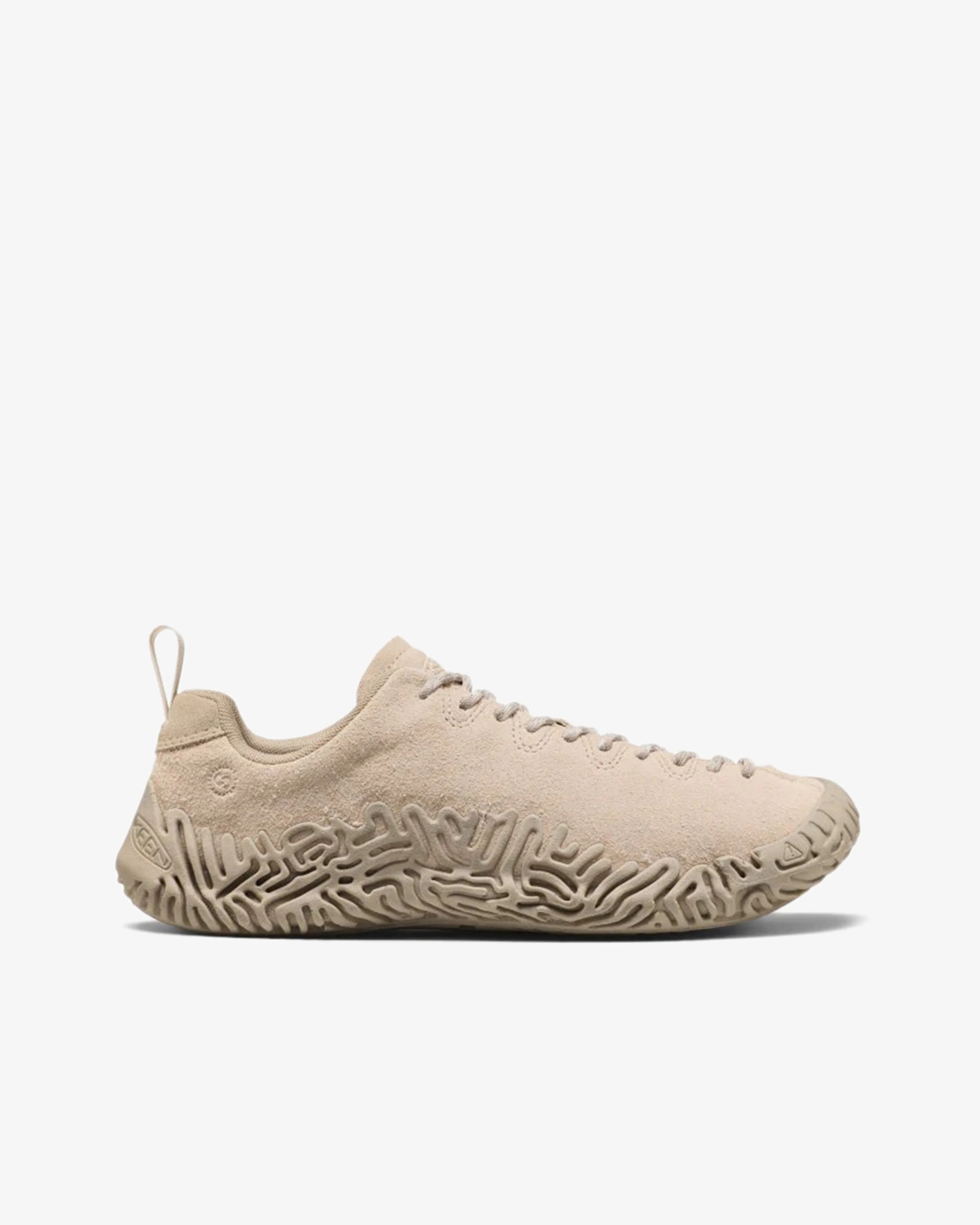Keen - Jasper Merko - (Birch/Plaza Taupe)