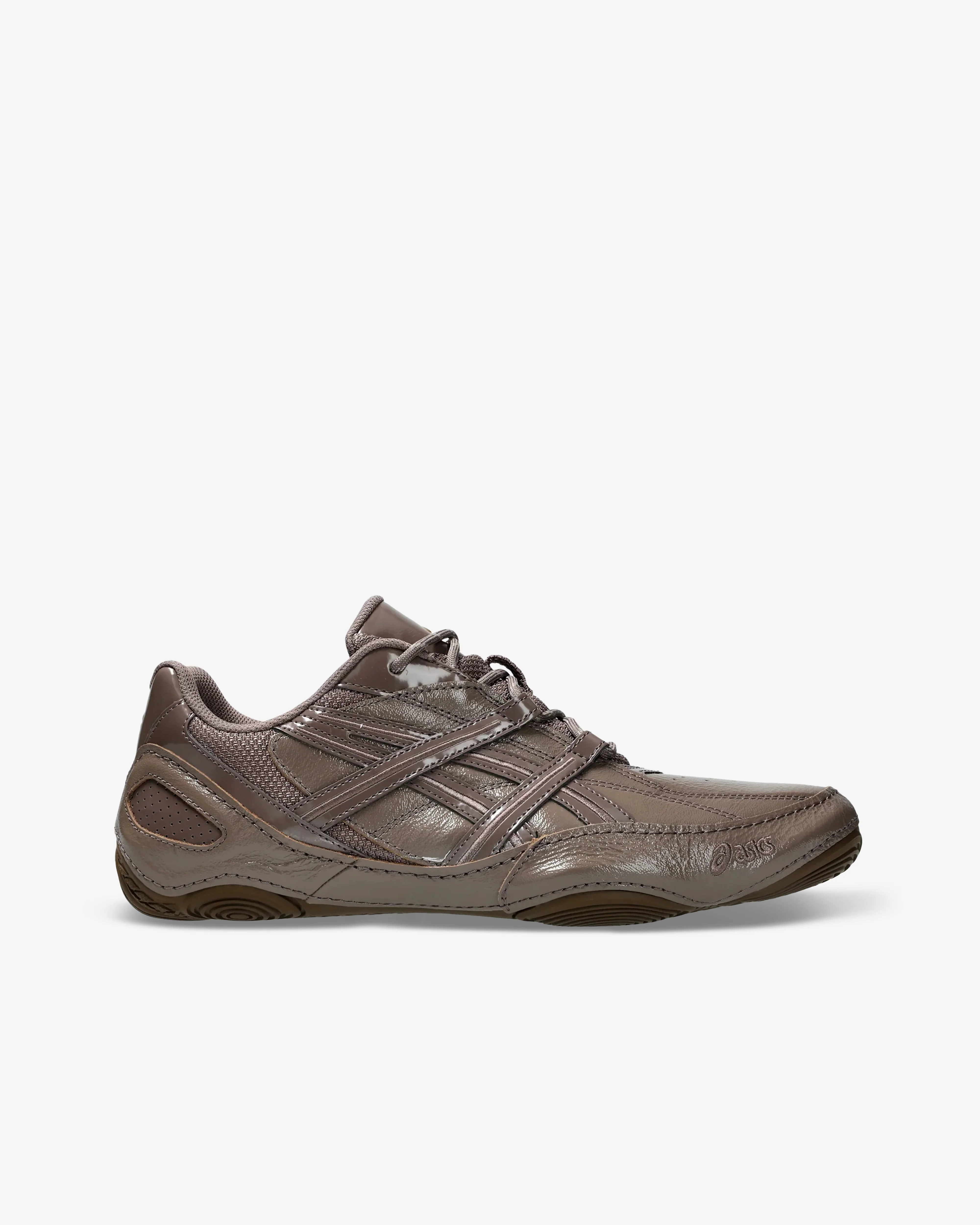 Asics - Hypersync - (Cocoa Powder)