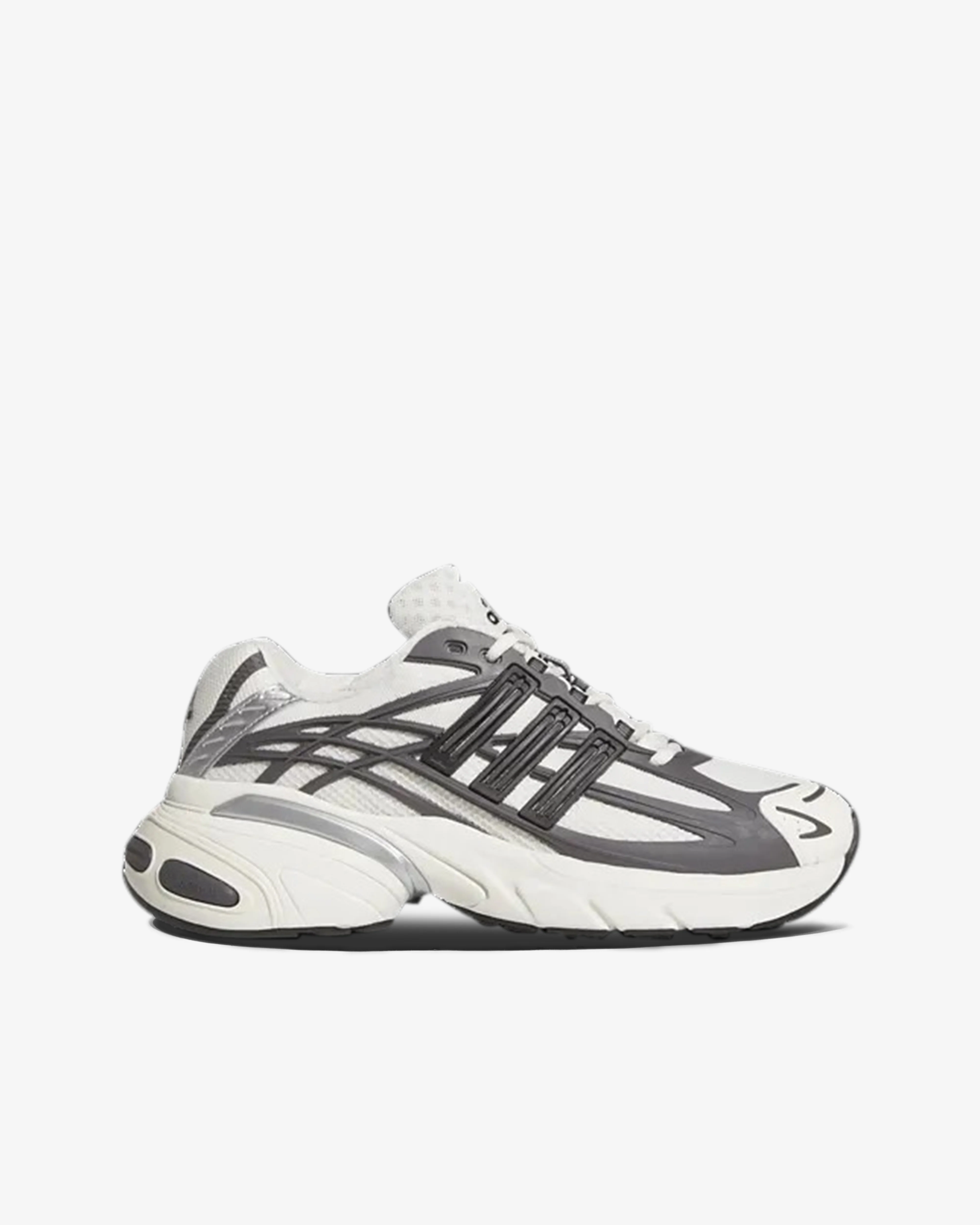 Adidas - Men's Adistar XLG 2.0 Sneakers - (Grey)
