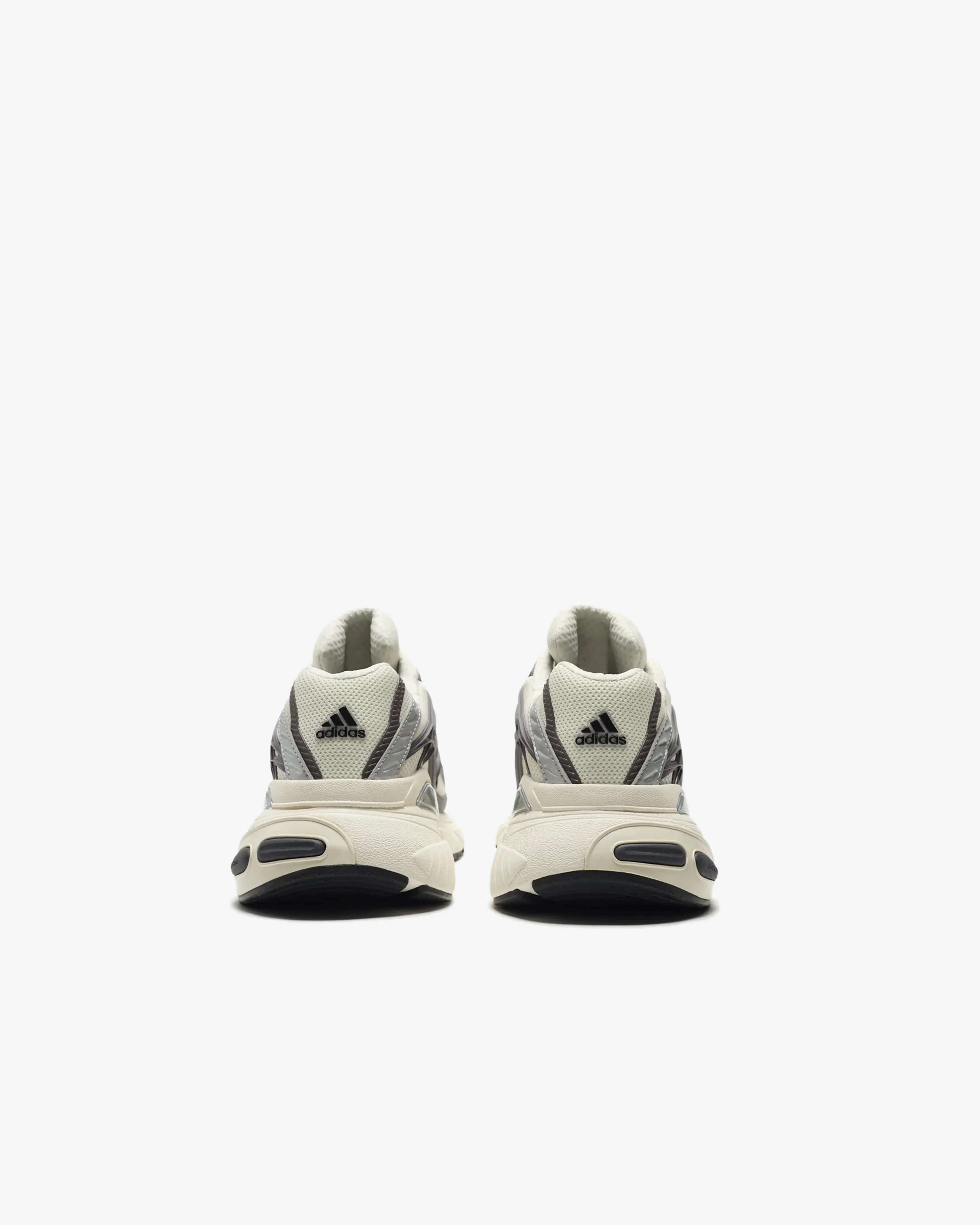 Adidas - Men's Adistar XLG 2.0 Sneakers - (Grey)