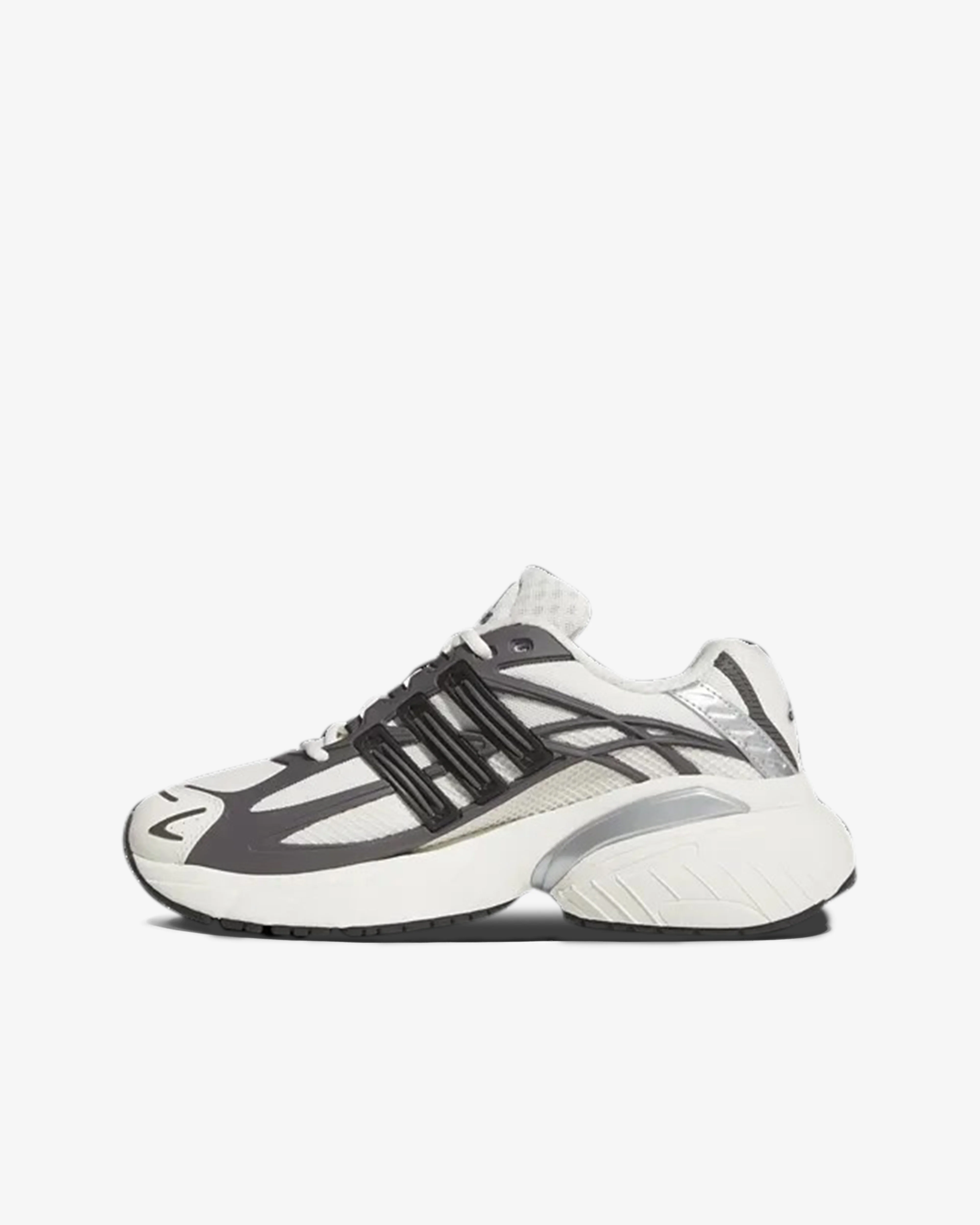 Adidas - Men's Adistar XLG 2.0 Sneakers - (Grey)