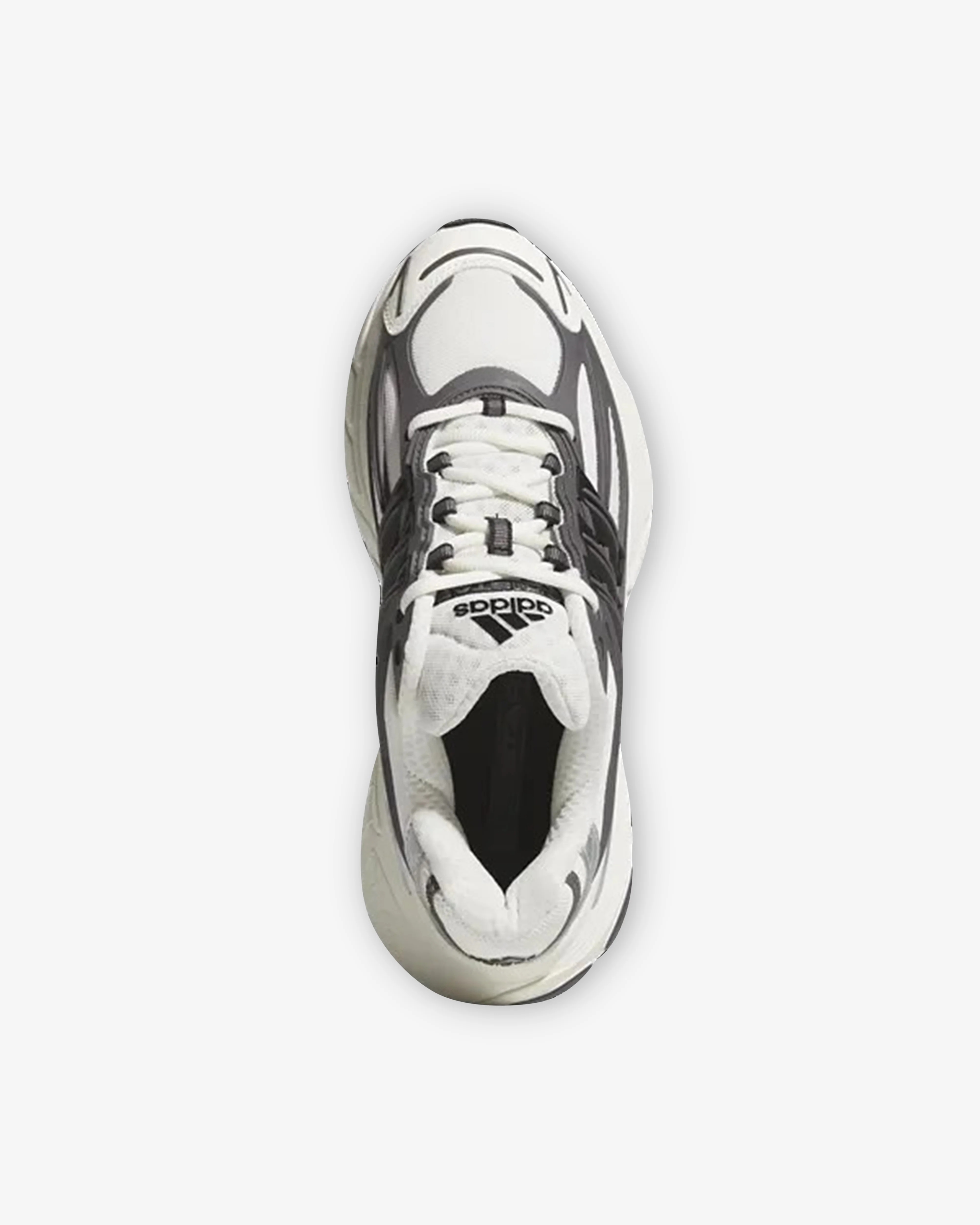 Adidas - Men's Adistar XLG 2.0 Sneakers - (Grey)