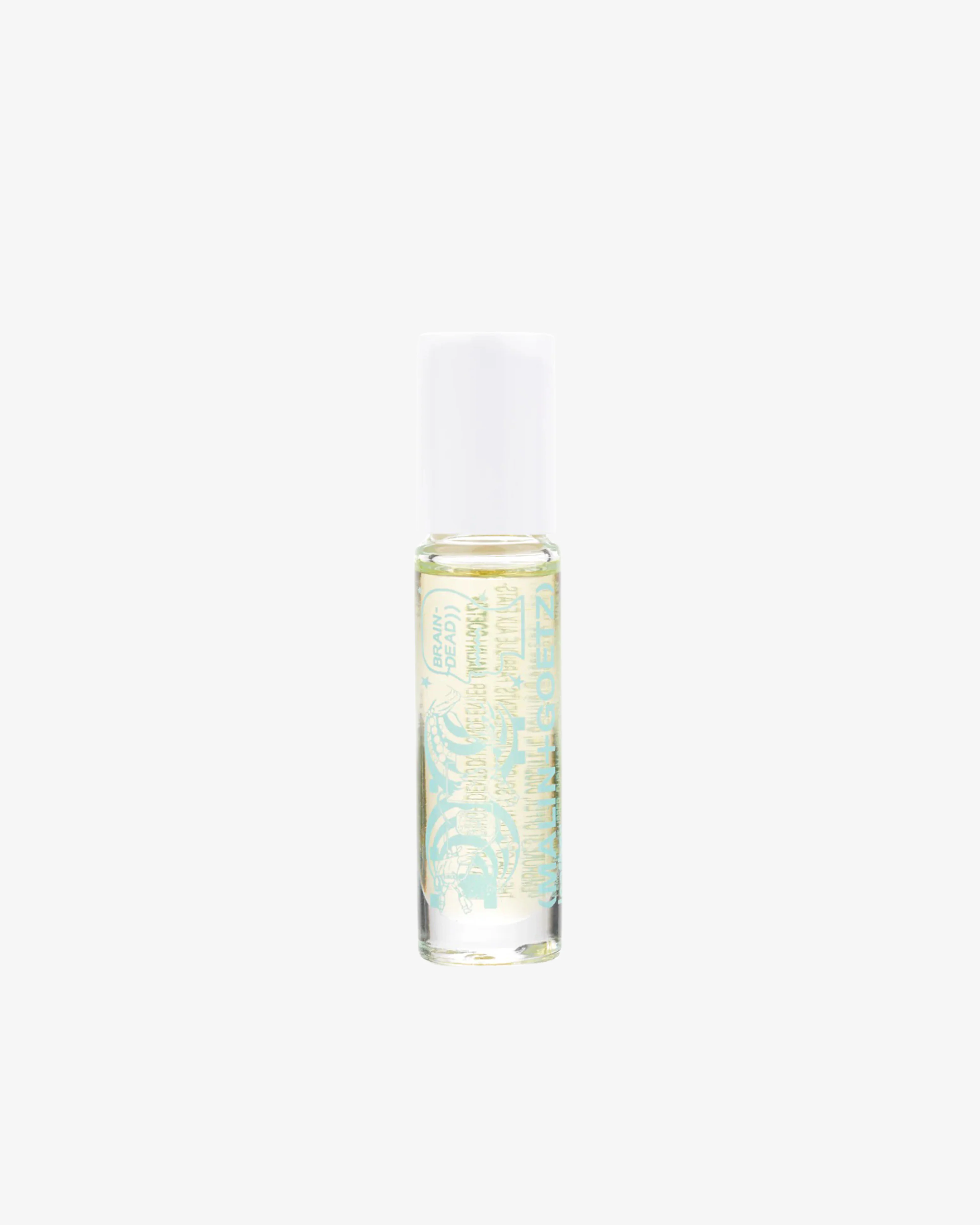 Brain Dead - Men's Malin + Goetz Leather Perfume Oil - (Multi) view 1, Click to Zoom in