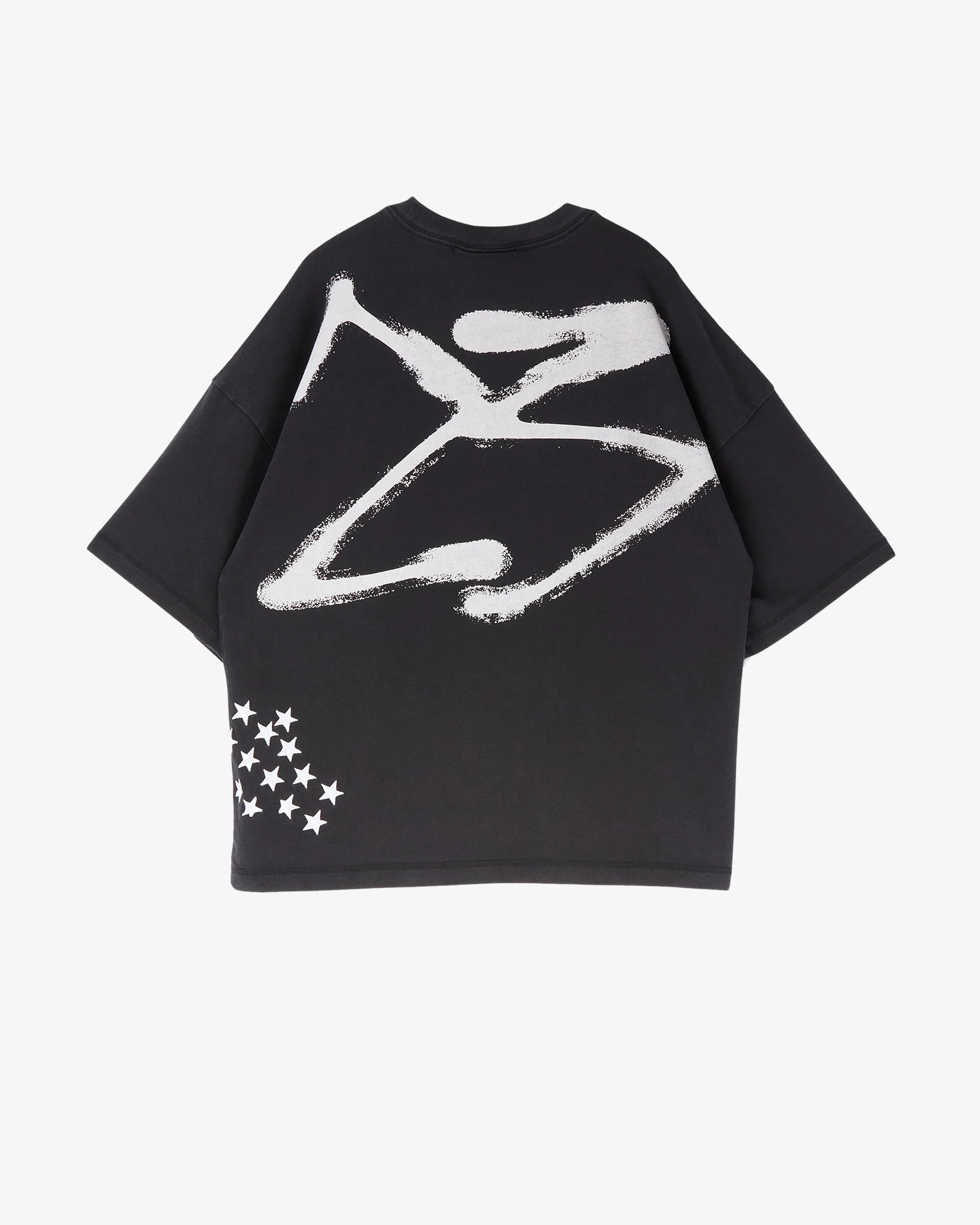 Nike - Men's Jordan X IH T-Shirt - (Black)
