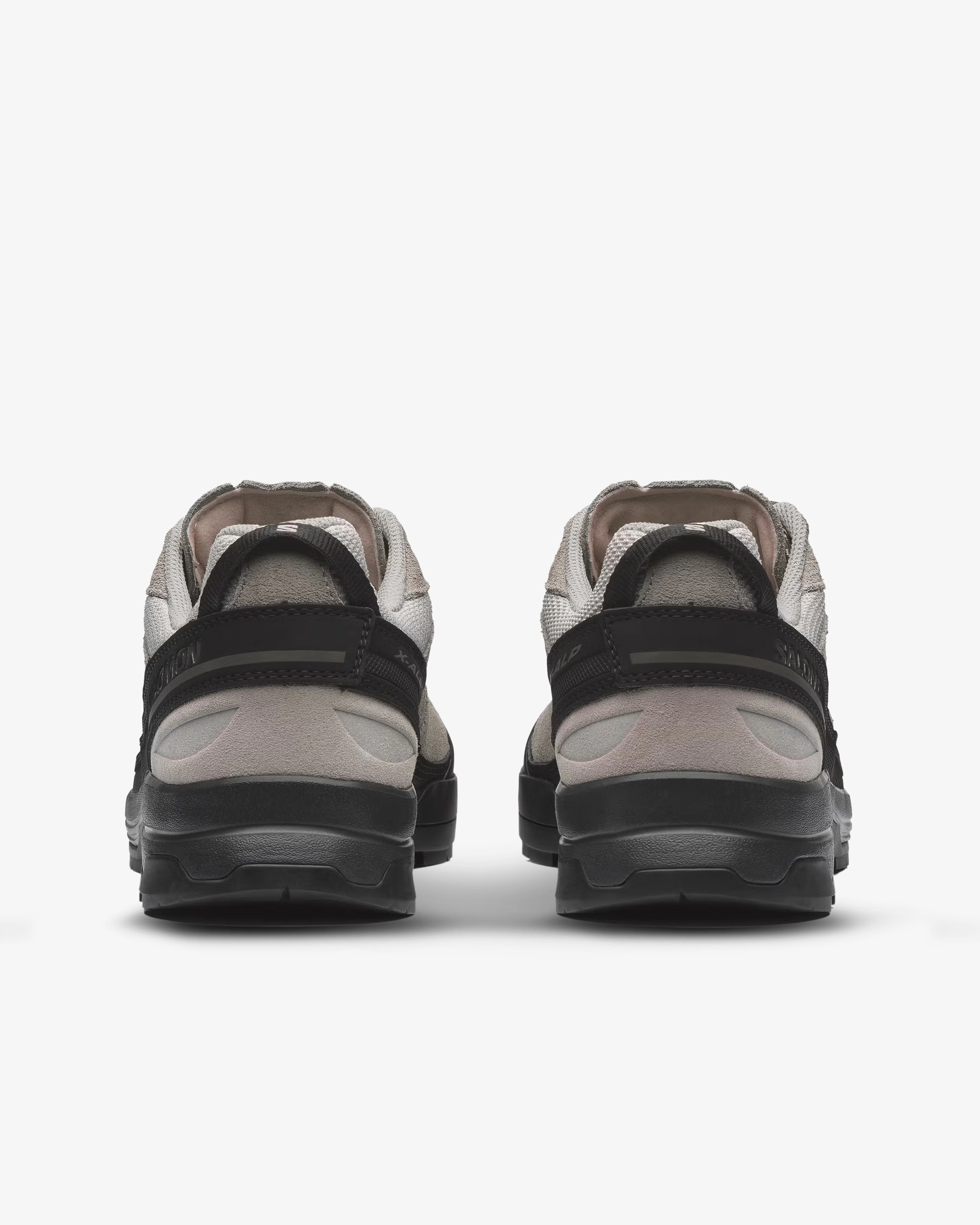 Salomon - X-ALP LTR - (Cloudburst/Paloma/Black)