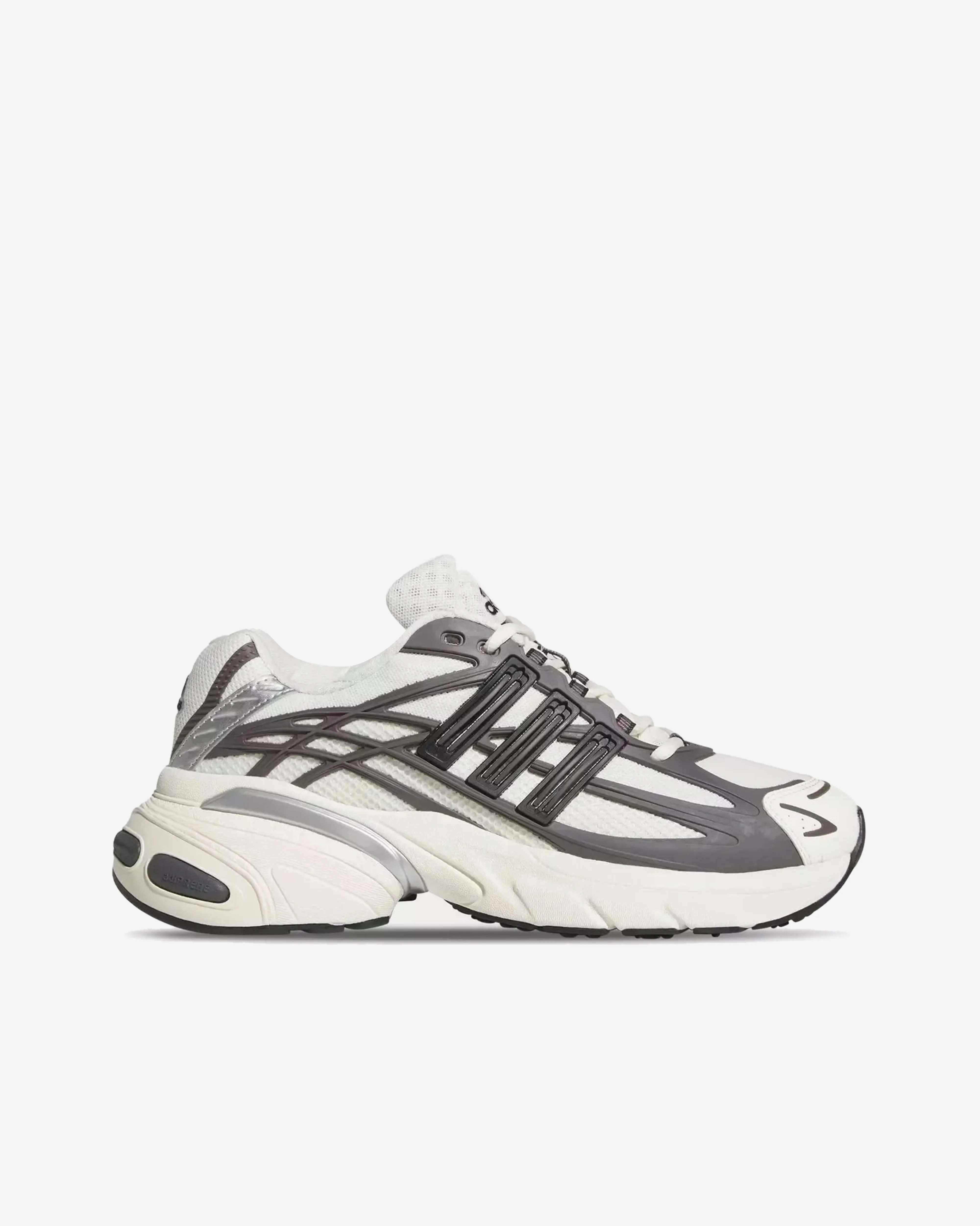 Adidas - Adistar XLG 2.0 - (Grey)