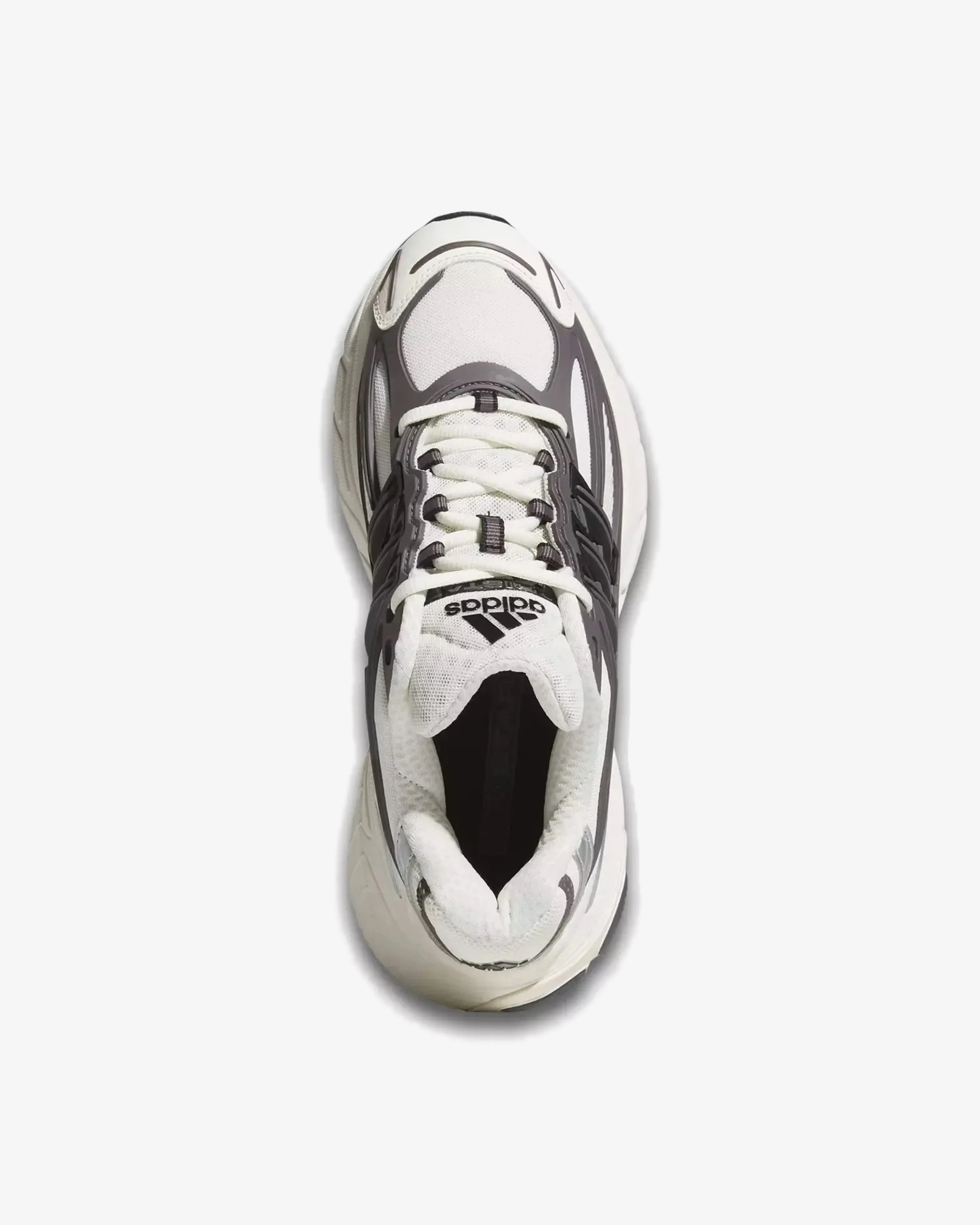Adidas - Adistar XLG 2.0 - (Grey)