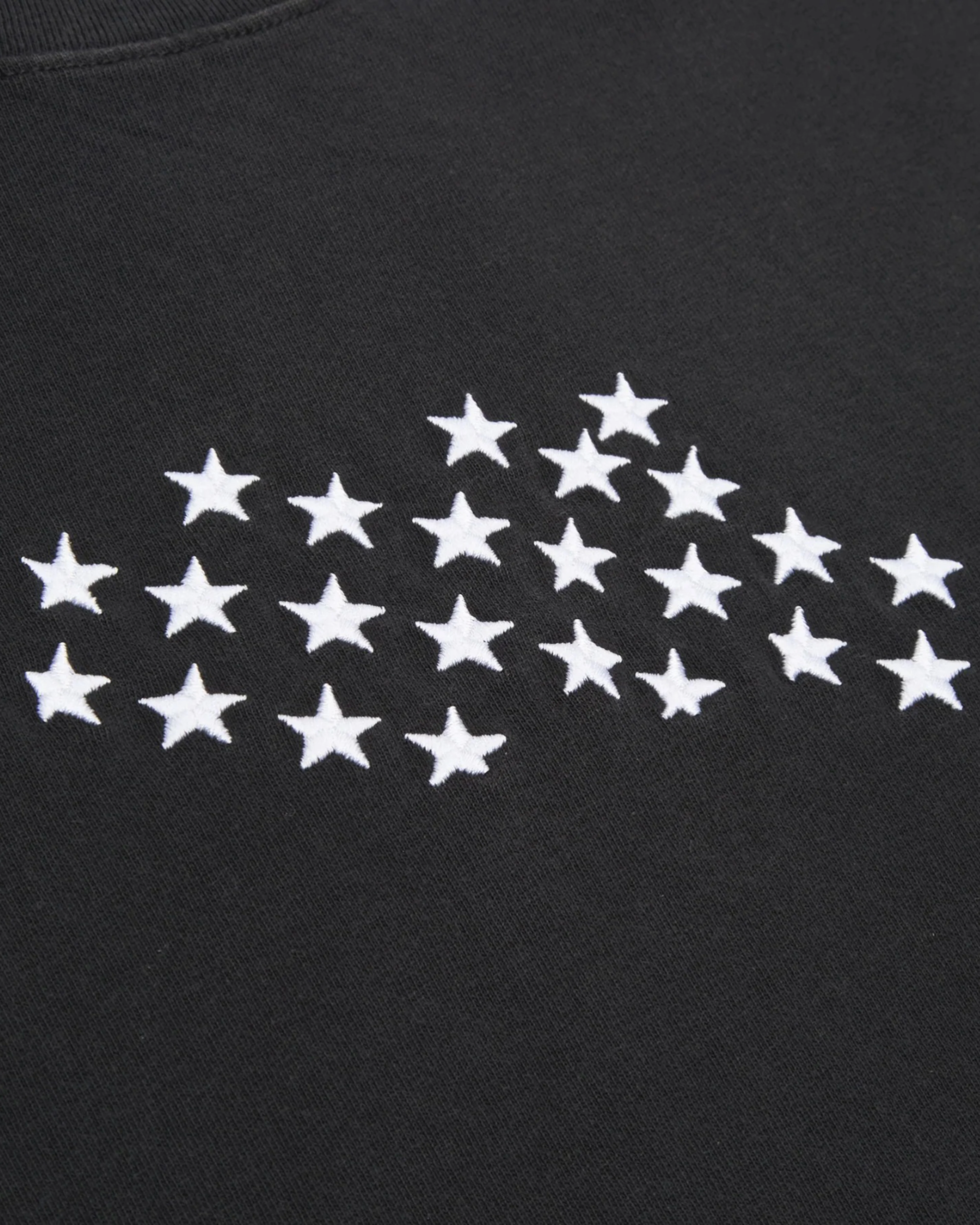 Nike - Men's Jordan X IH Cut-Off T-Shirt - (Black)