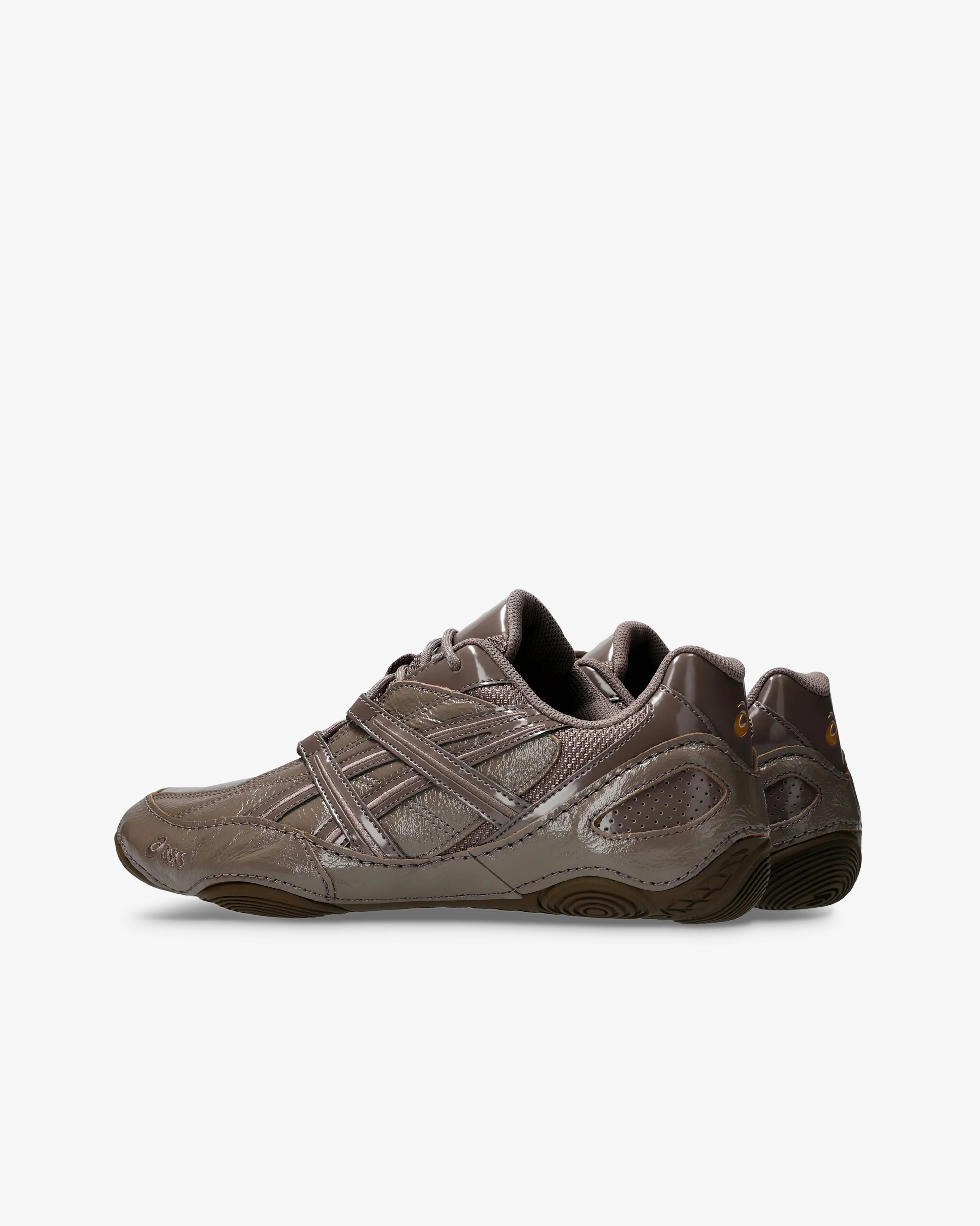 Asics - Hypersync - (Cocoa Powder)