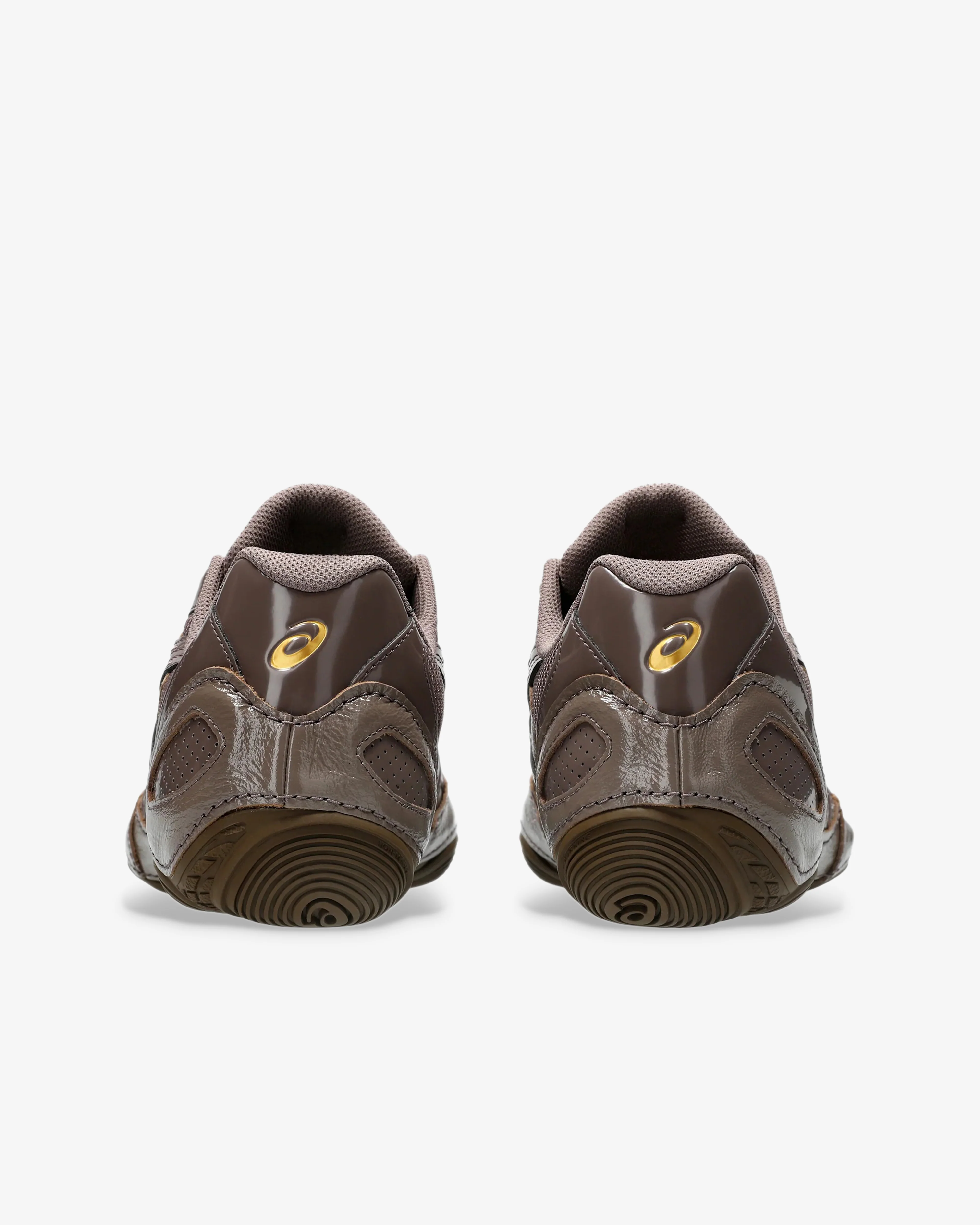 Asics - Hypersync - (Cocoa Powder)