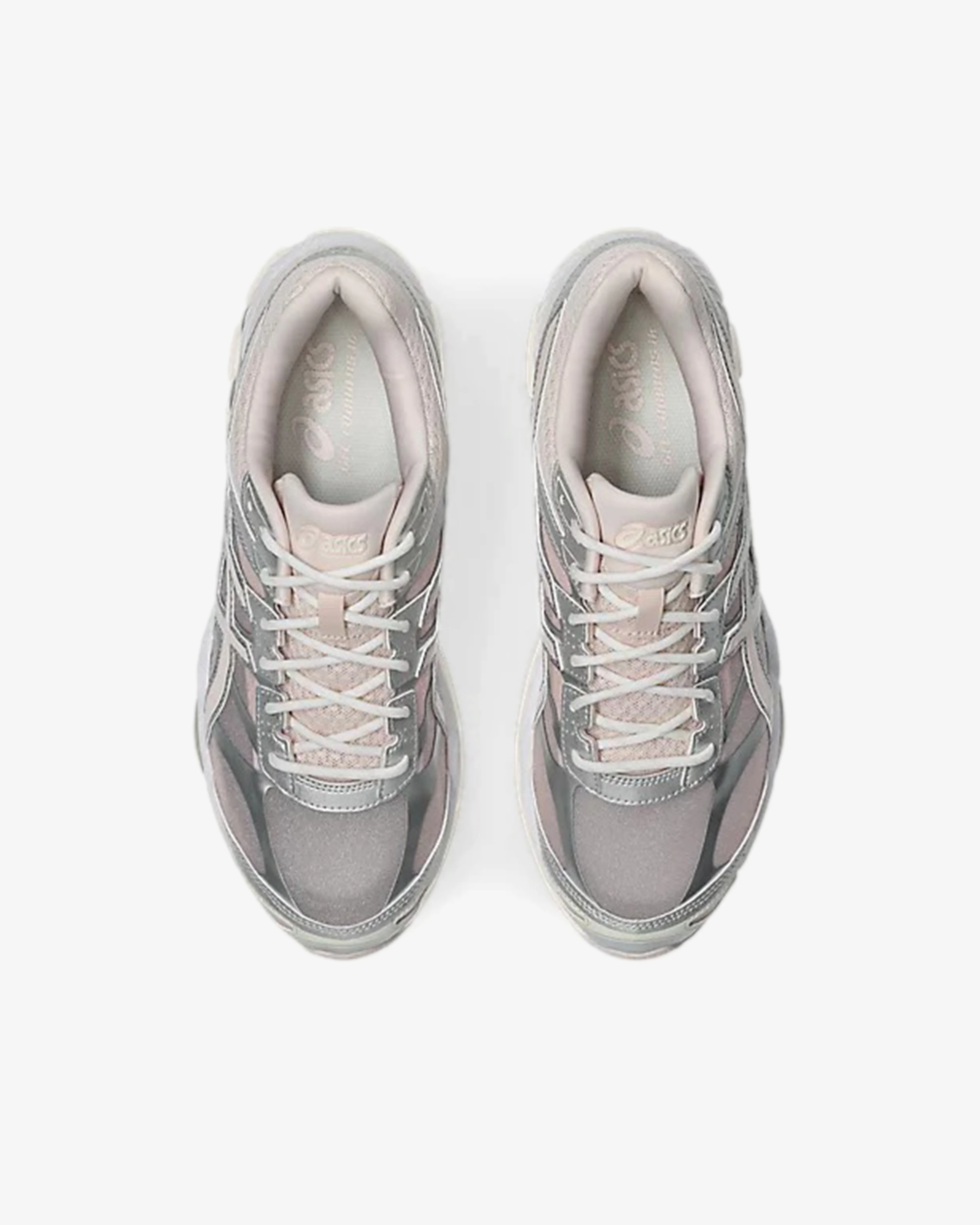 Asics - GEL-CUMULUS - (Pink Cloud)