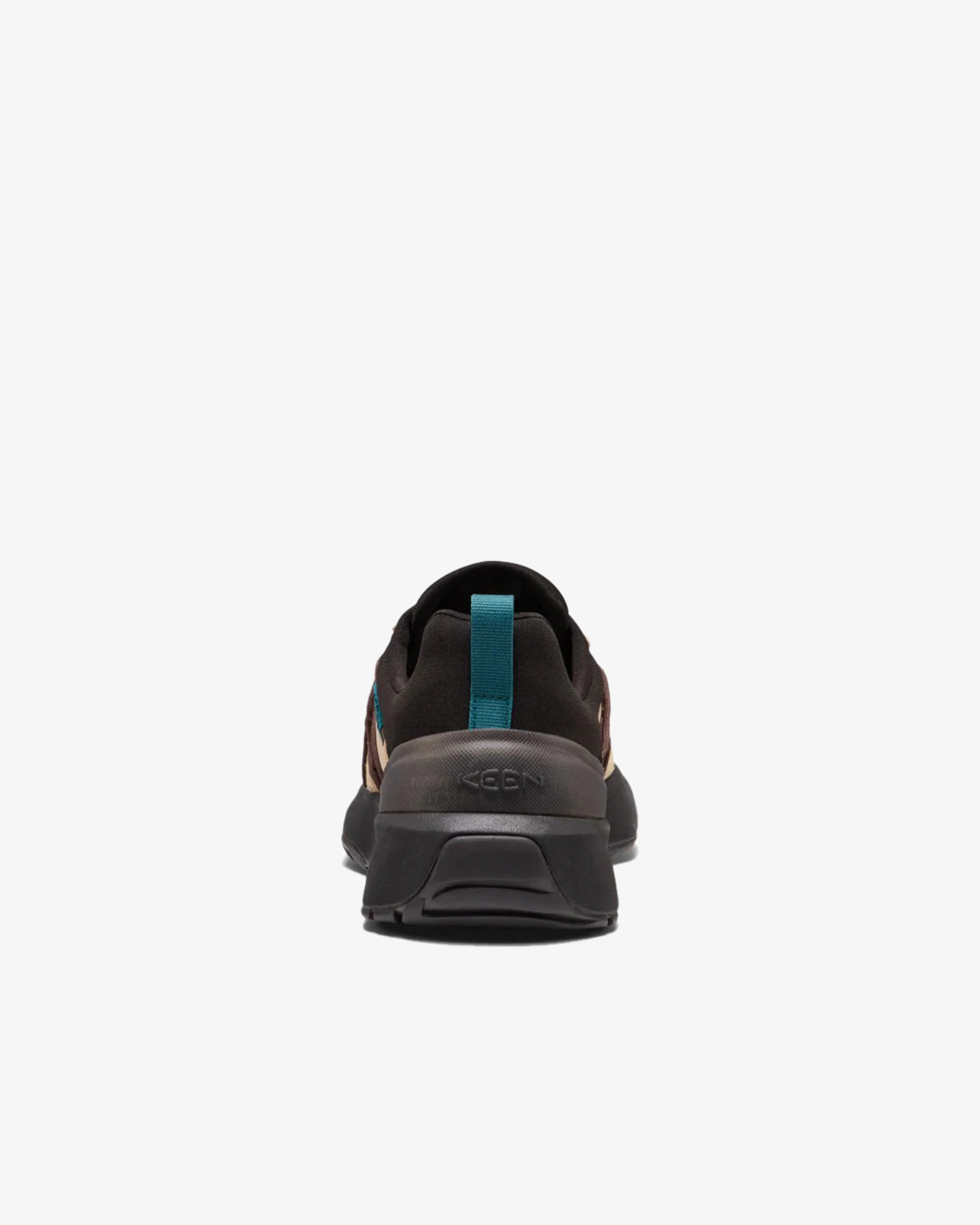 Keen - Uneek Trekker - (Safari/Mediterranea)