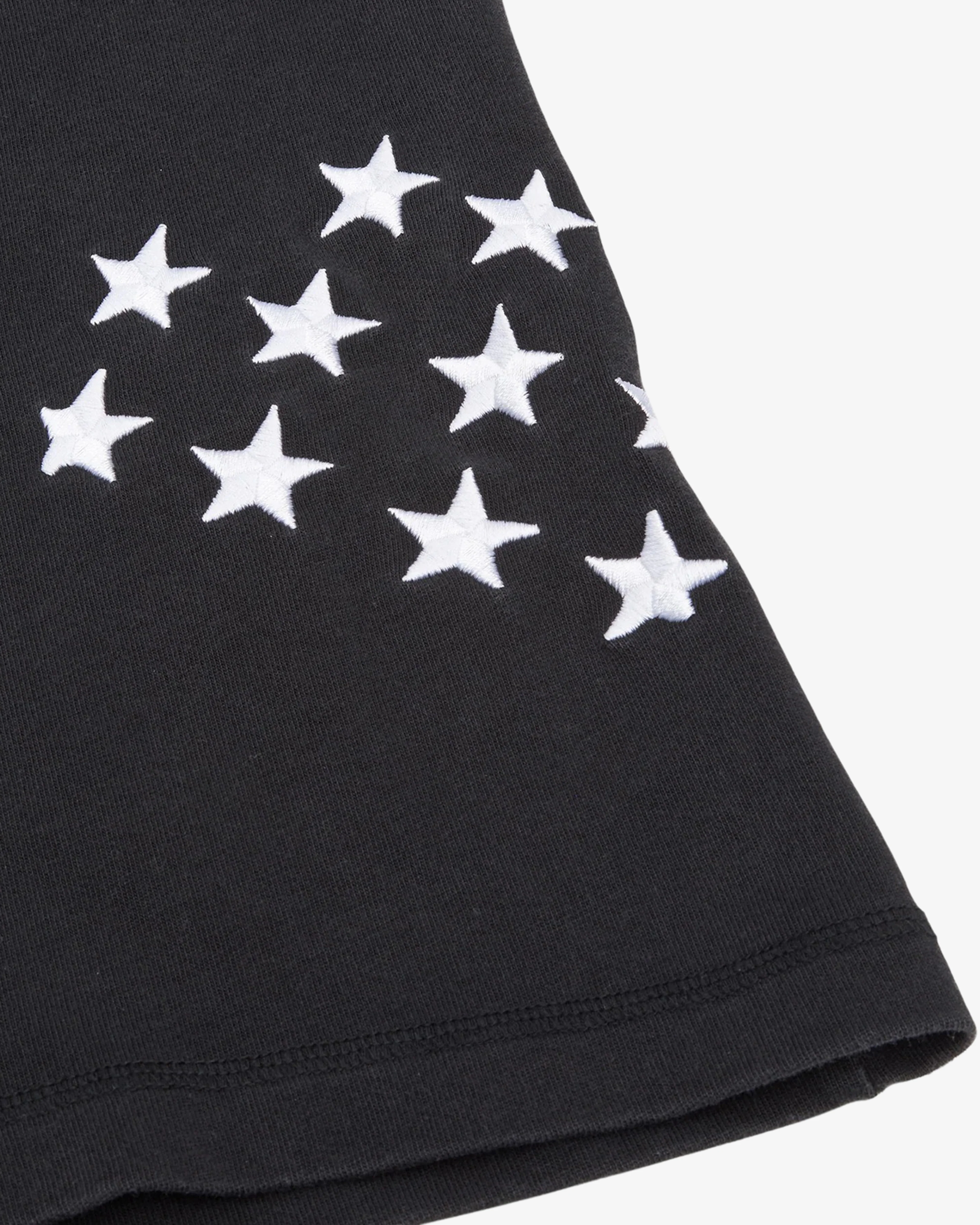 Nike - Men's Jordan X IH T-Shirt - (Black)