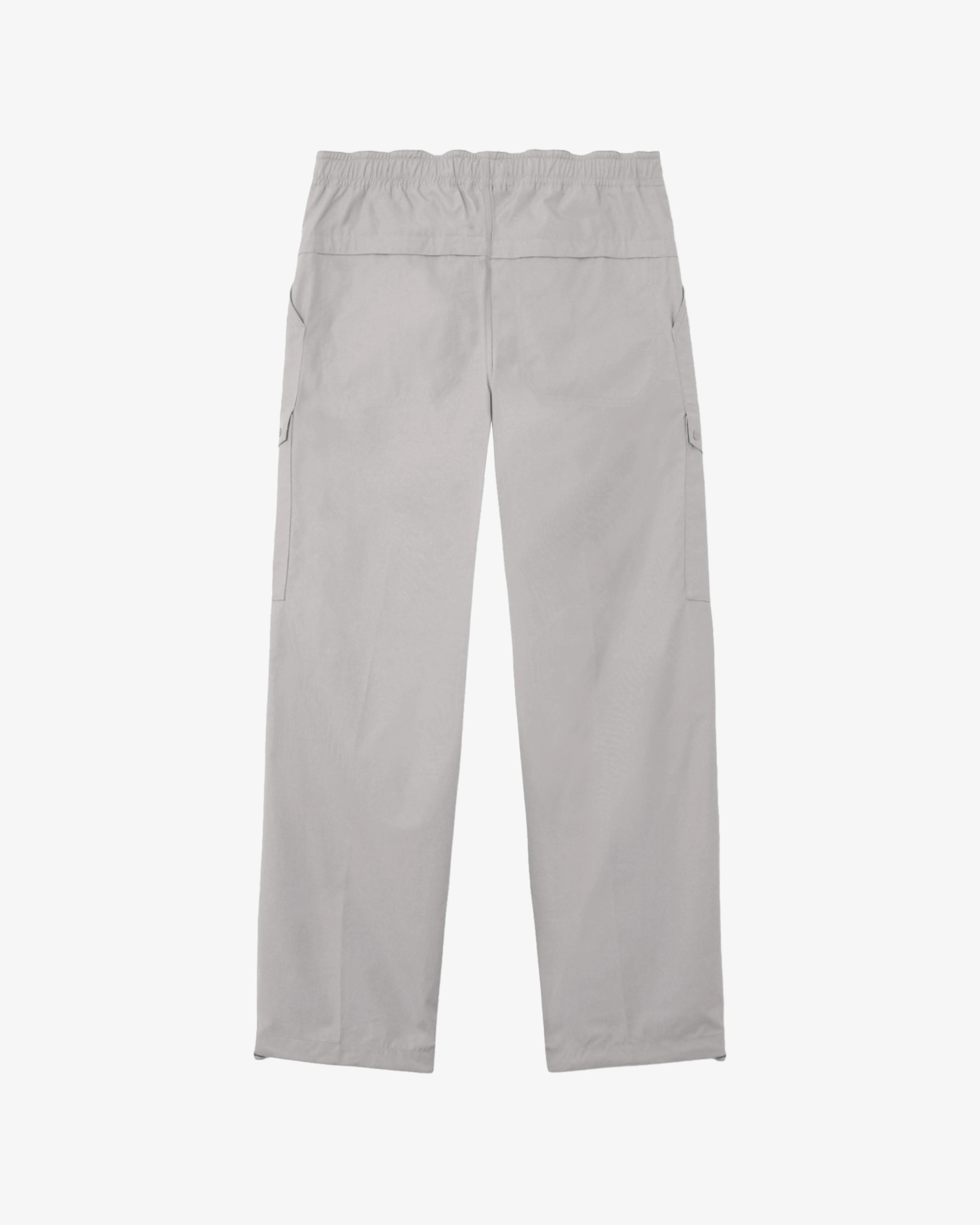 Stone Island - Men's Trousers - (Dust)
