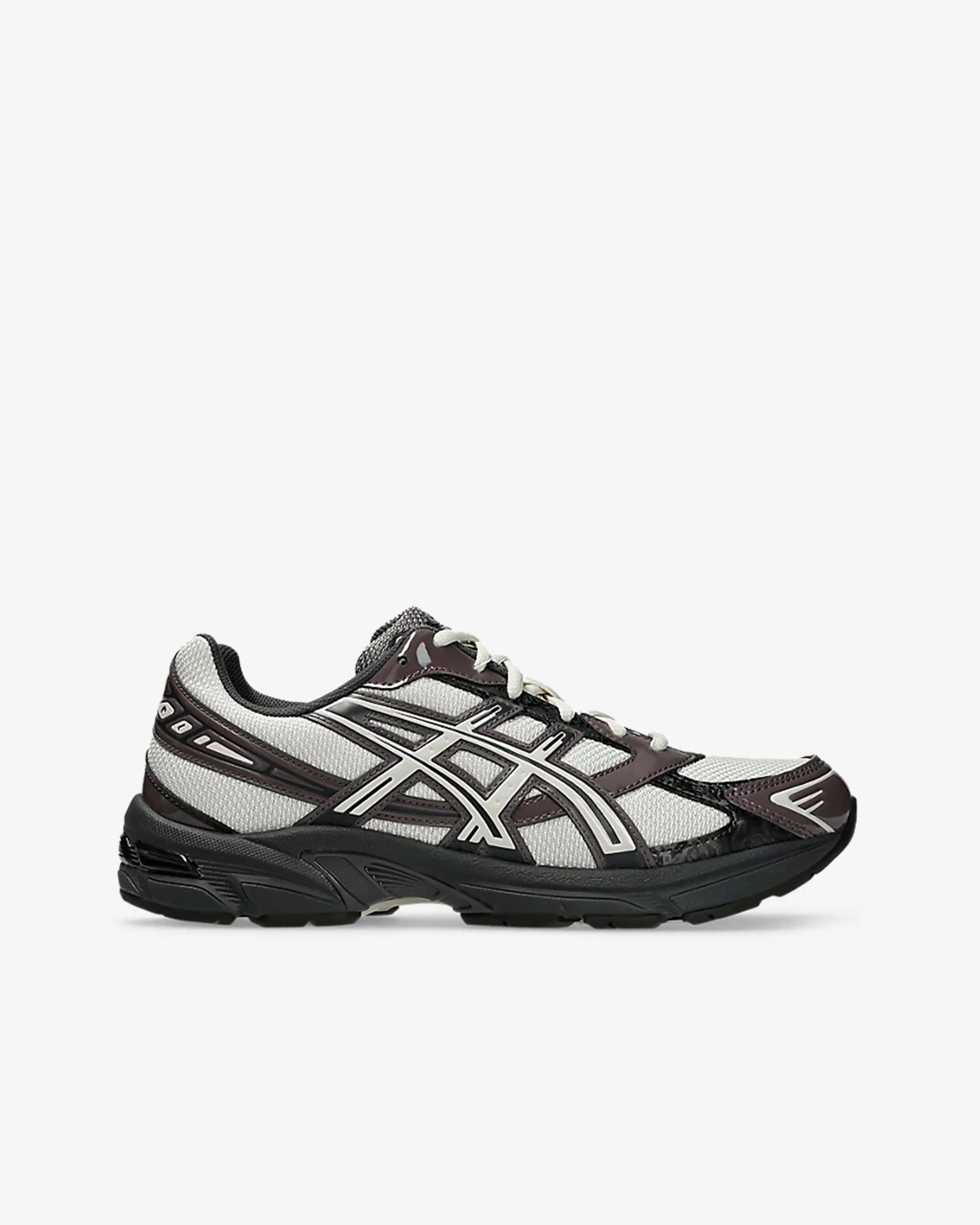 Asics - GEL-1130 Sportstyle - (Oatmeal/Obsidian)