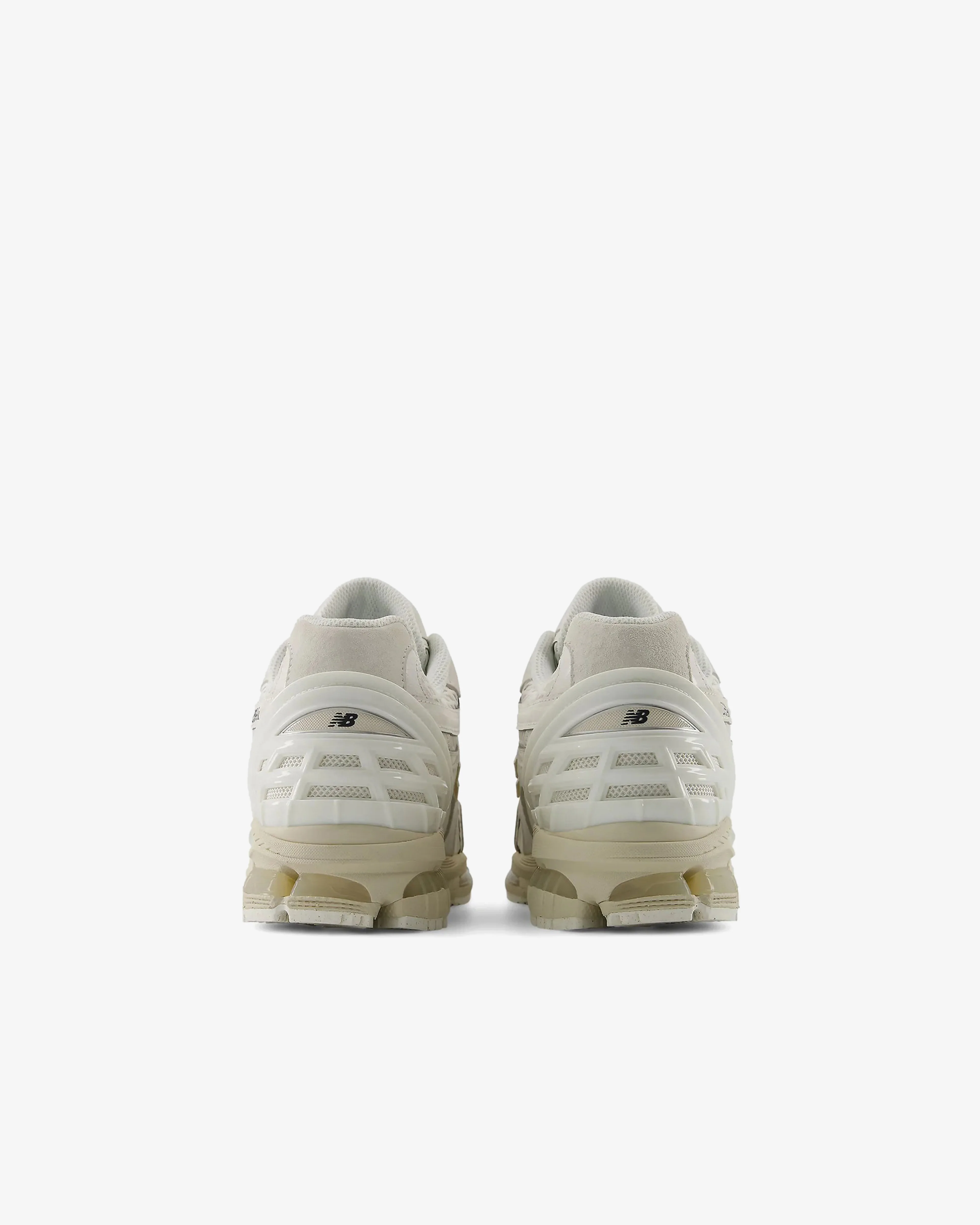 New Balance - 1954R - (Sea Salt)