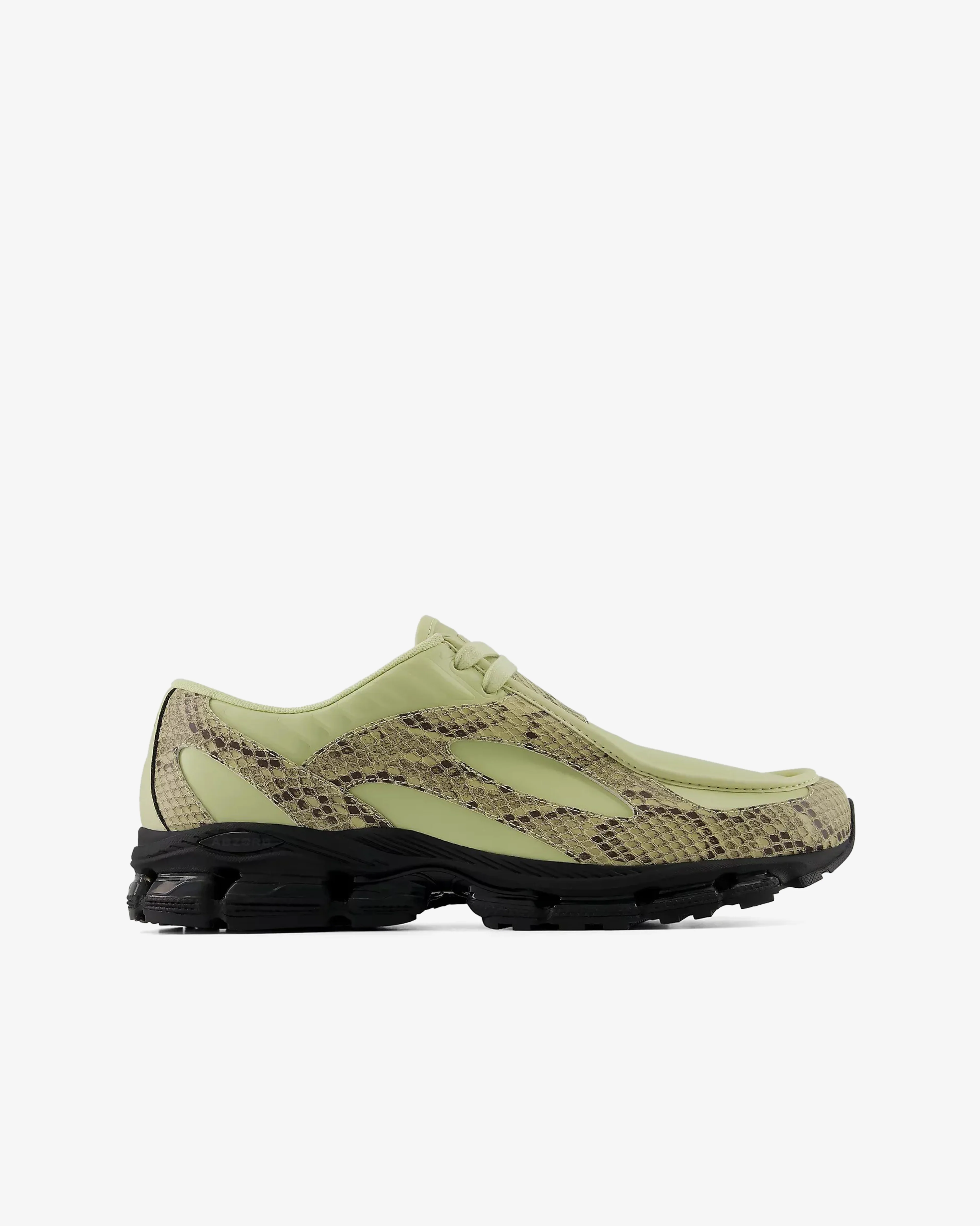 New Balance - 1890A - (Morel)