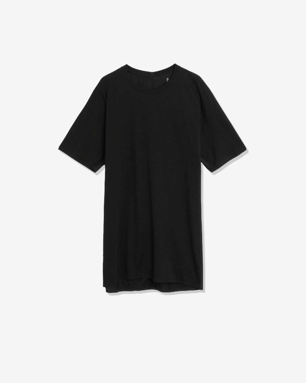 Salomon x Boris Bidjan - 11S A.B.1 T-Shirt - (Black)