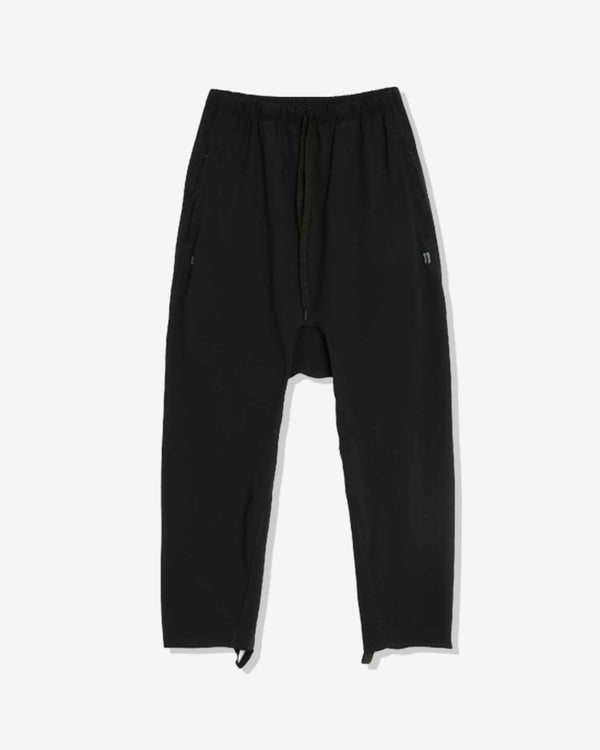 Salomon x Boris Bidjan - Men
s 11sA.B.1 Pants - (Black)