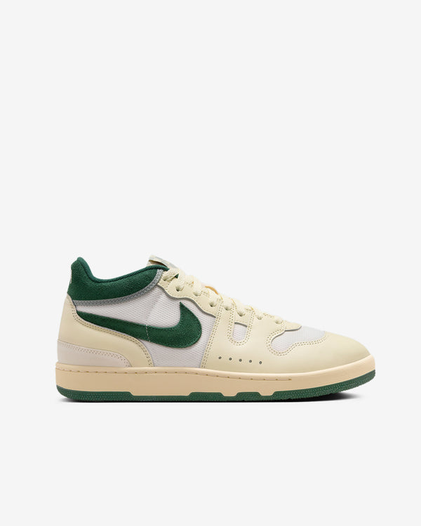 Nike - Mac Attack Sneakers  - (FZ2097-100)