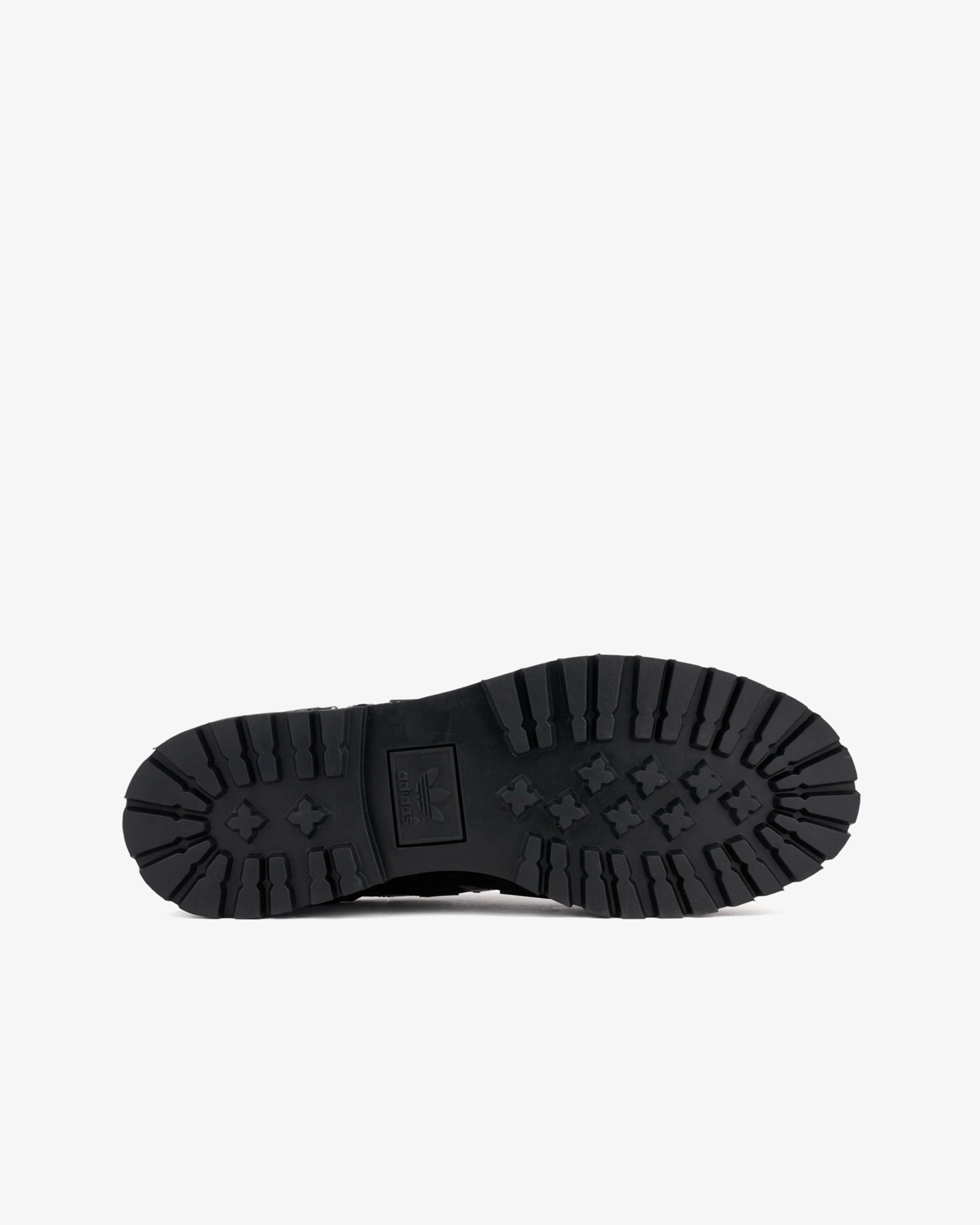 Brain Dead X Adidas X Disney - Men's Predator Sneakers - (Black)