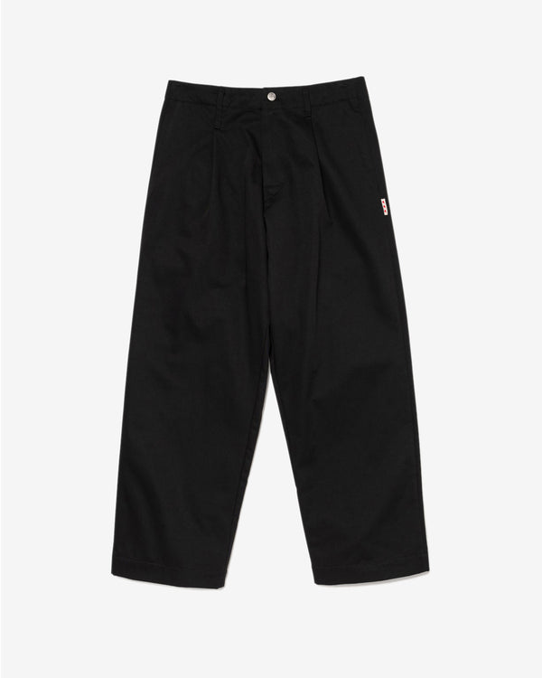 Human Made - Men
s Skater Pants - (Black)