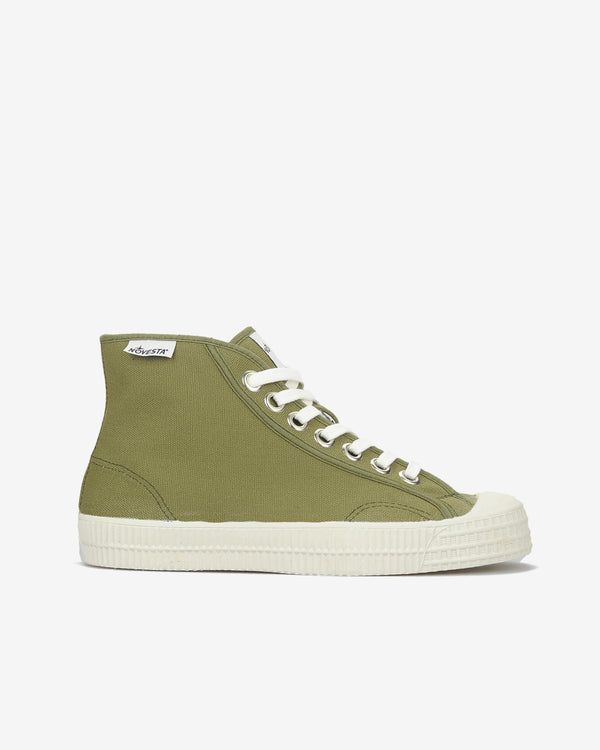 Novesta - Star Dribble Classic - (Military)