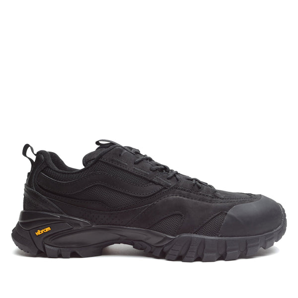 Vans - OTW Speed Vibram Sneakers - (Black)